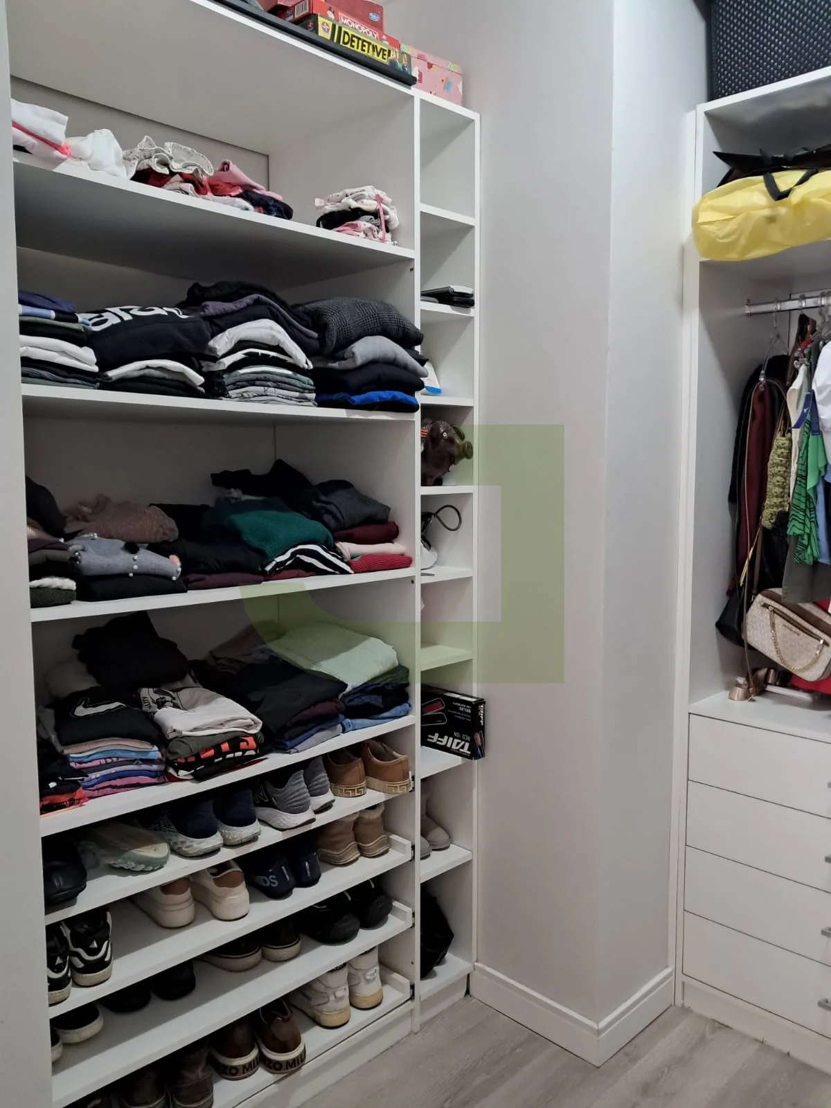 Comprar Casa / Residencial em S&atilde;o Leopoldo R$ 850.000,00 - Foto 12