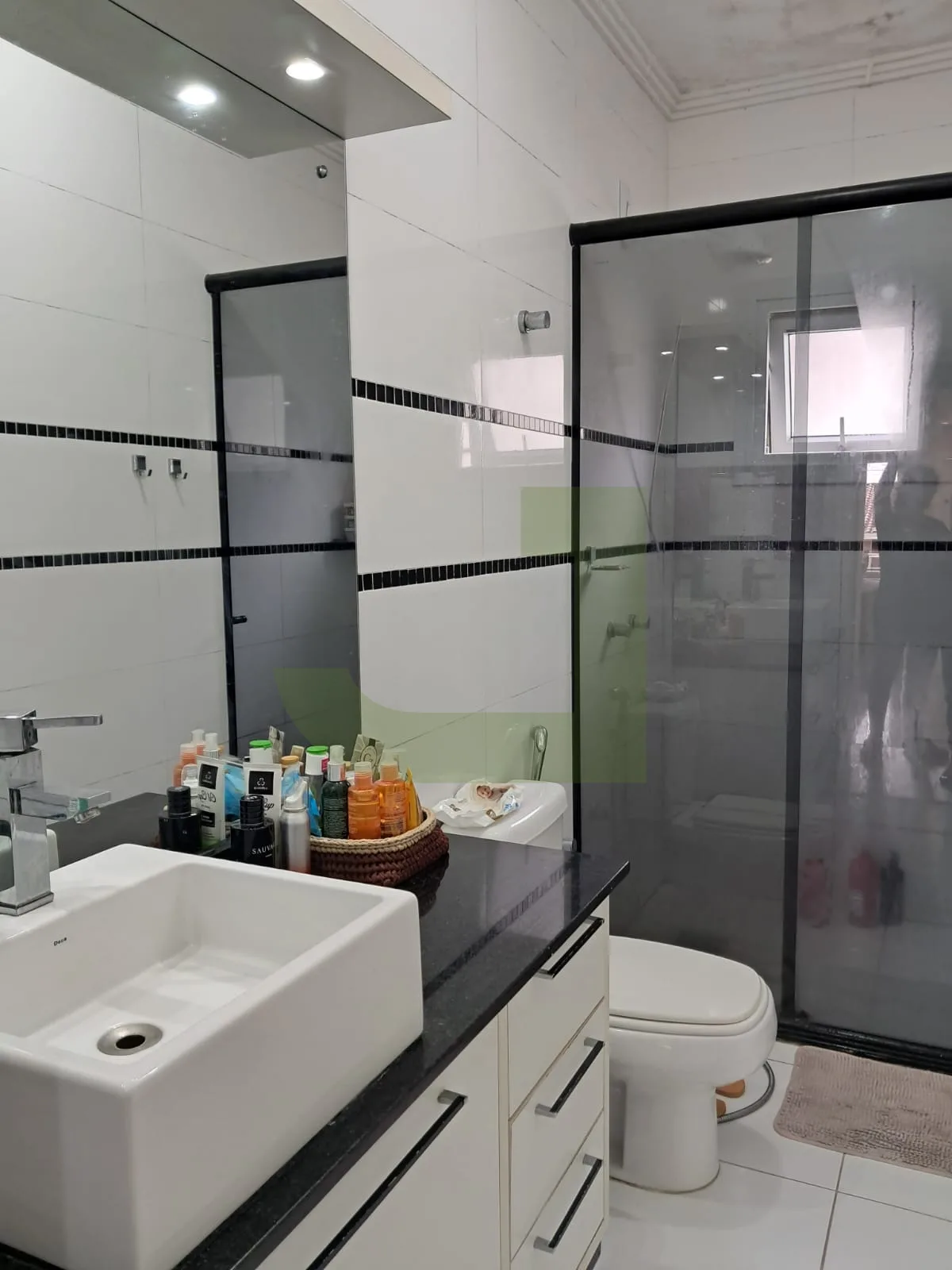 Comprar Casa / Residencial em S&atilde;o Leopoldo R$ 850.000,00 - Foto 13