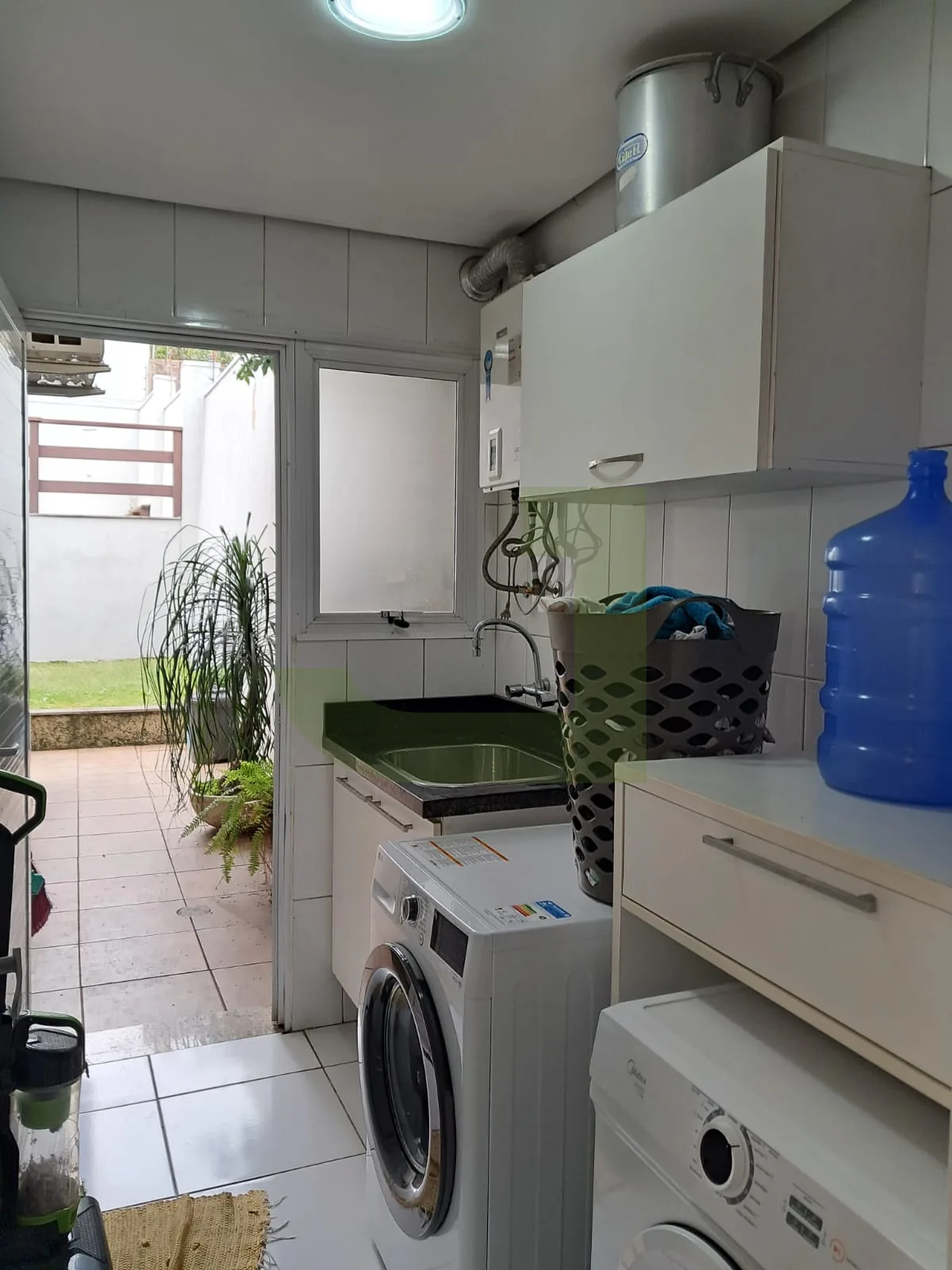 Comprar Casa / Residencial em S&atilde;o Leopoldo R$ 850.000,00 - Foto 14