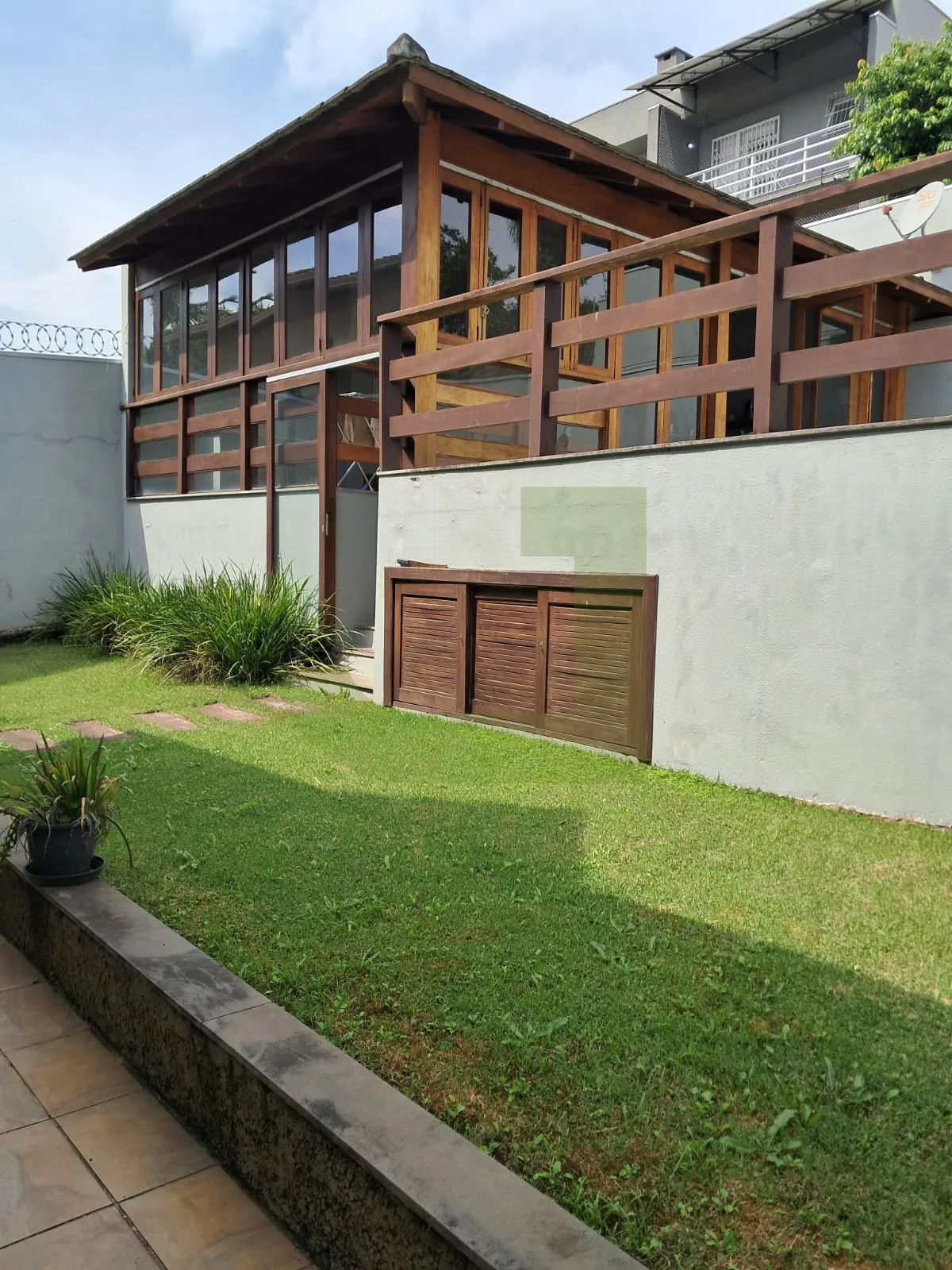 Comprar Casa / Residencial em S&atilde;o Leopoldo R$ 850.000,00 - Foto 15