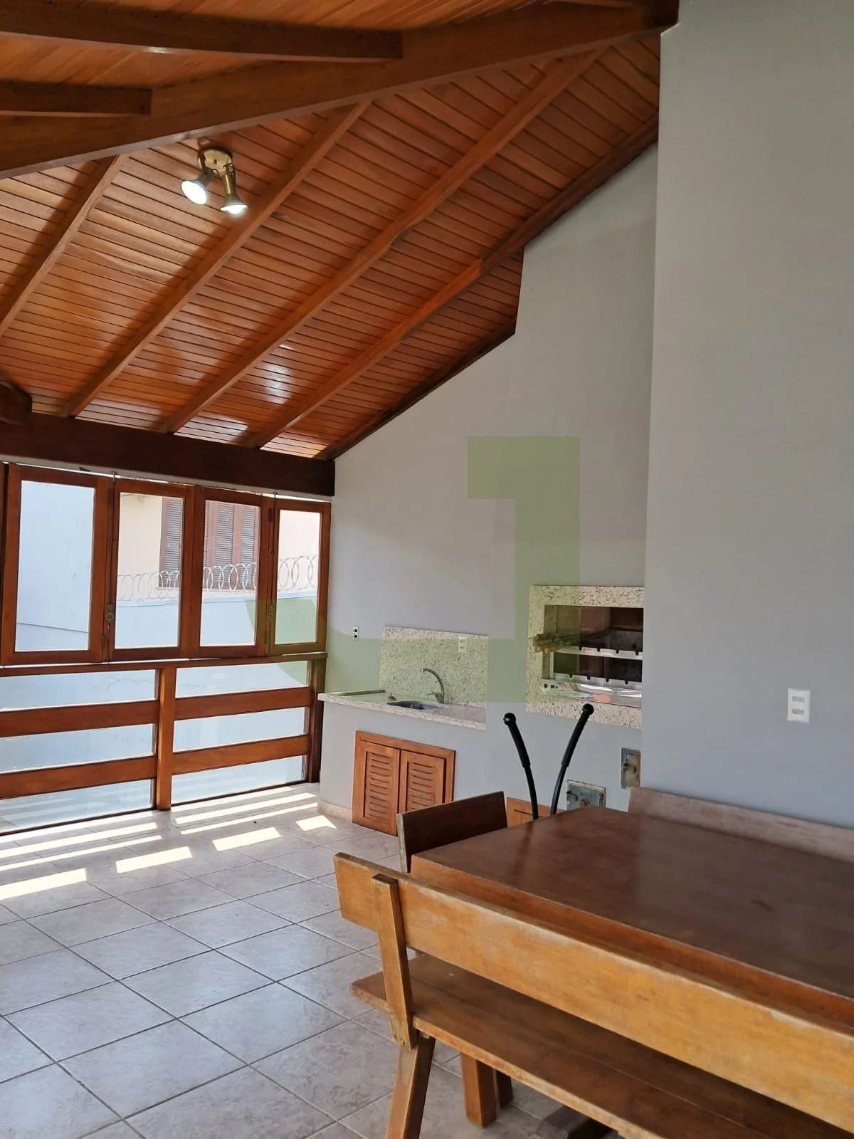 Comprar Casa / Residencial em S&atilde;o Leopoldo R$ 850.000,00 - Foto 16