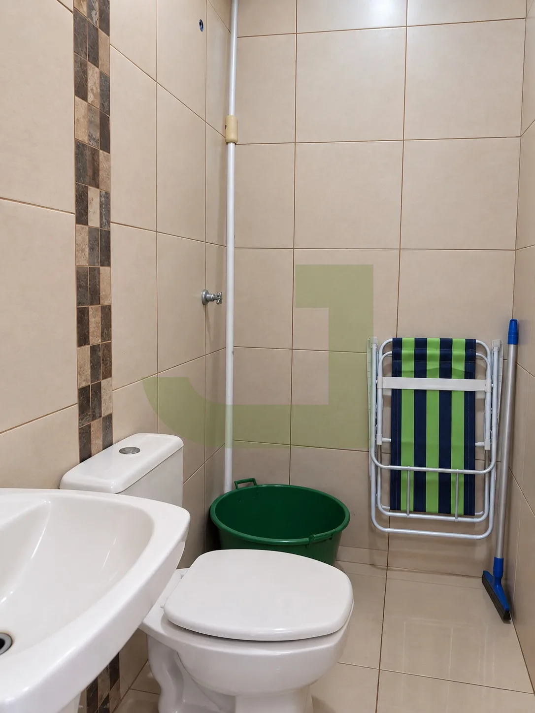 Comprar Casa / Residencial em S&atilde;o Leopoldo R$ 850.000,00 - Foto 17