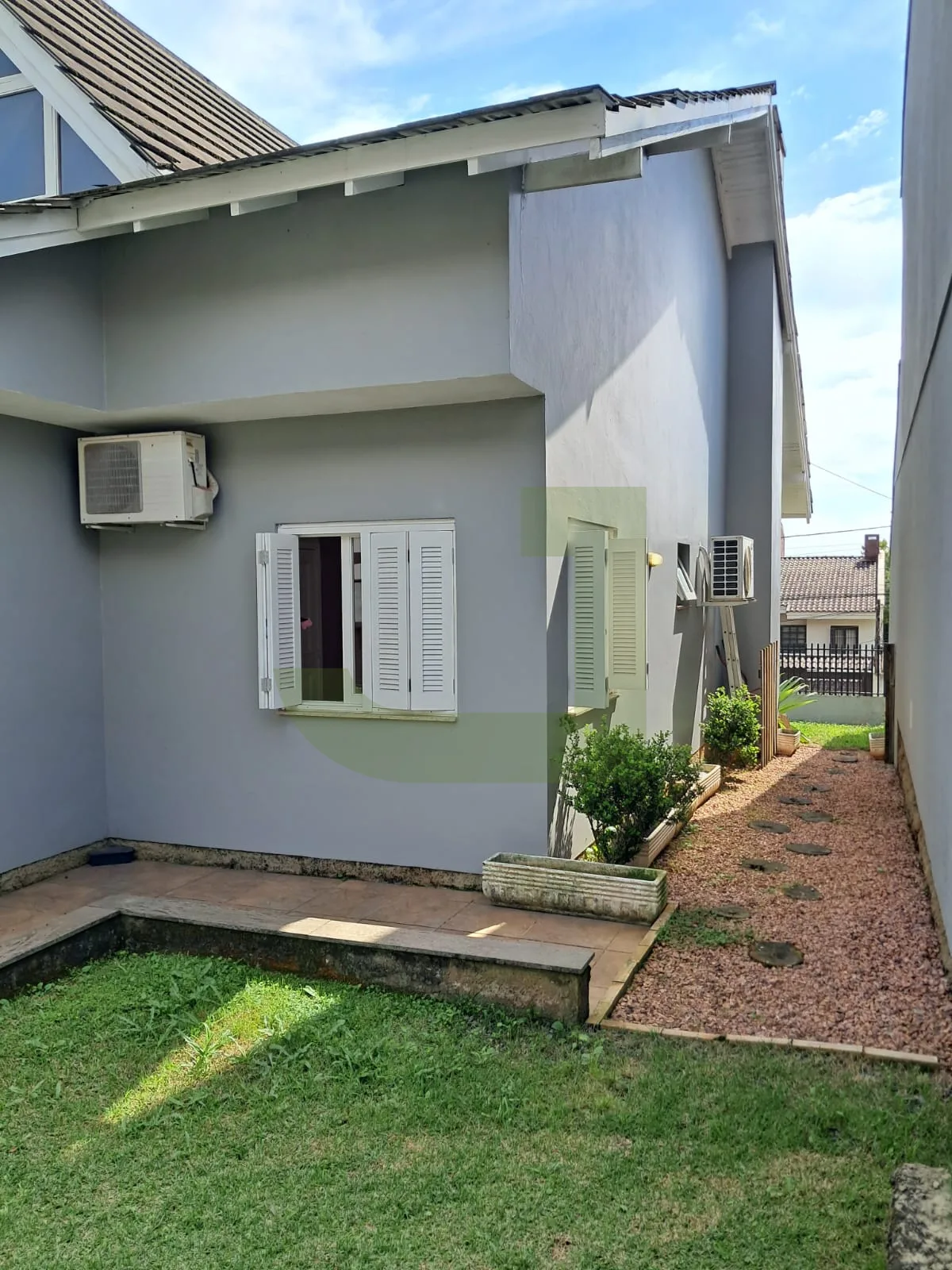Comprar Casa / Residencial em S&atilde;o Leopoldo R$ 850.000,00 - Foto 19