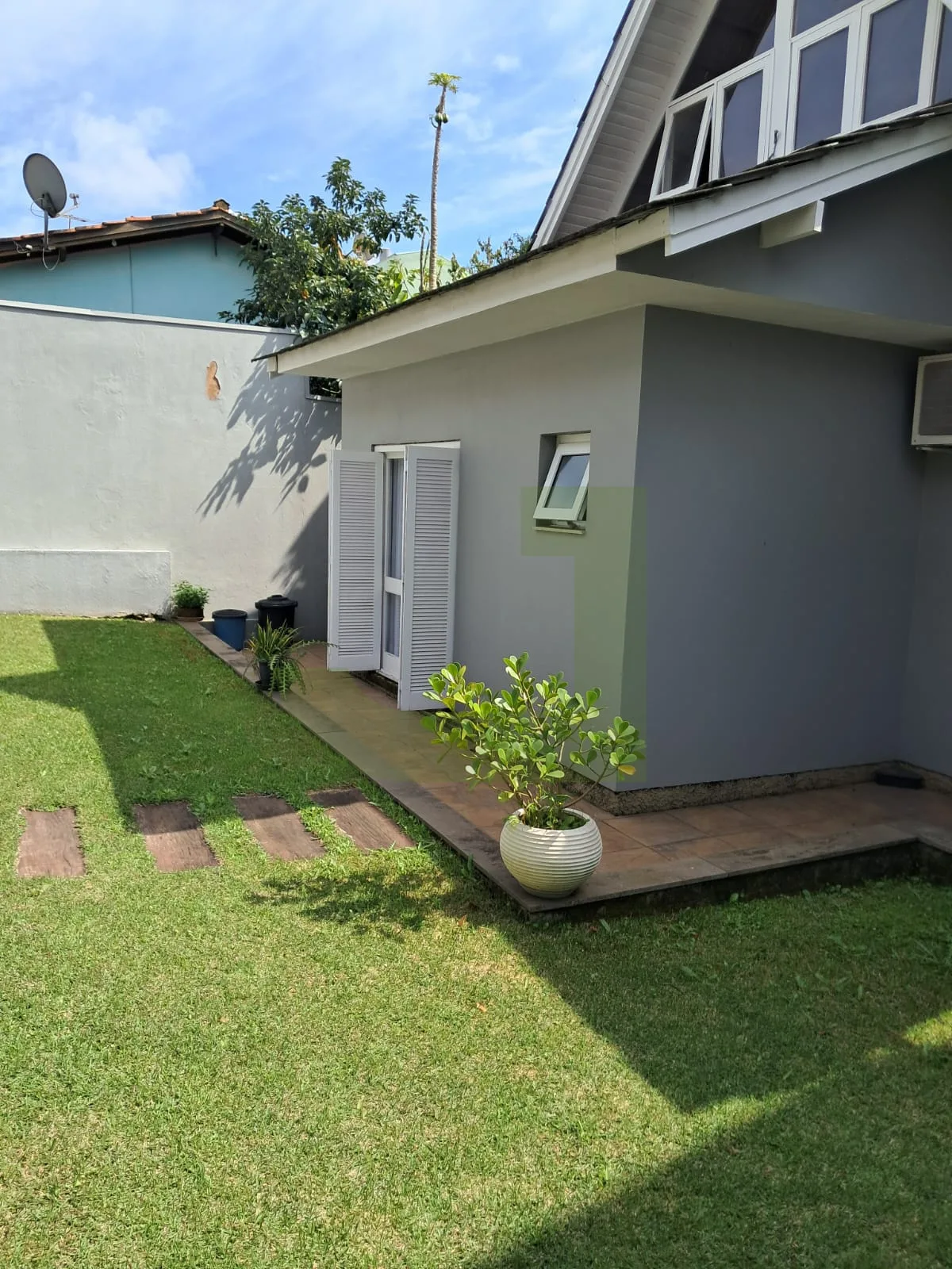 Comprar Casa / Residencial em S&atilde;o Leopoldo R$ 850.000,00 - Foto 20