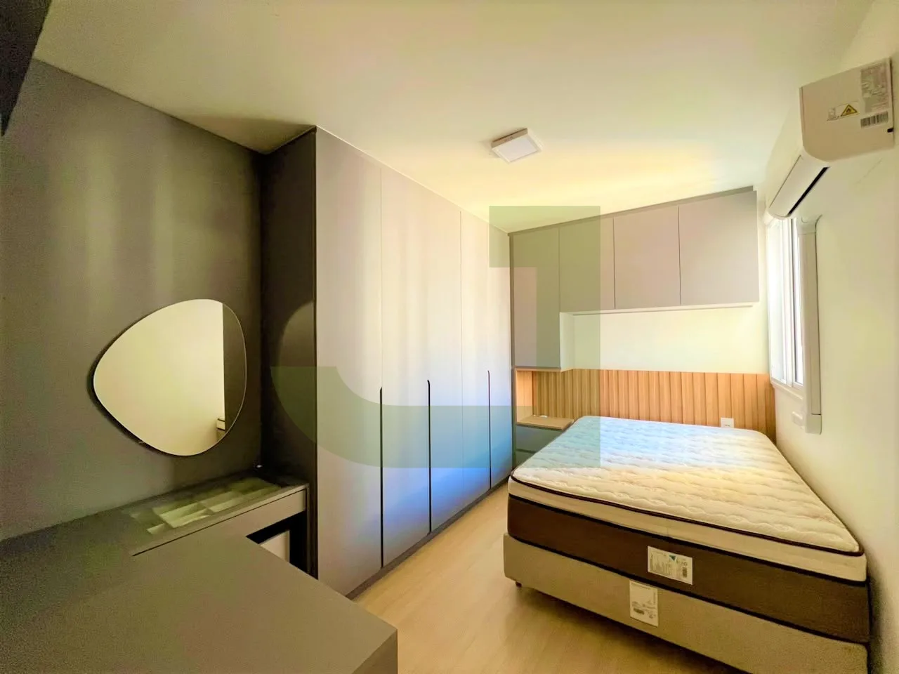 Alugar Apartamento / Padr&atilde;o em Novo Hamburgo R$ 2.000,00 - Foto 3