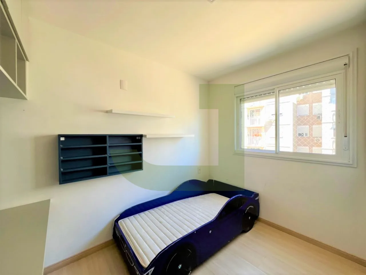 Alugar Apartamento / Padr&atilde;o em Novo Hamburgo R$ 2.000,00 - Foto 4