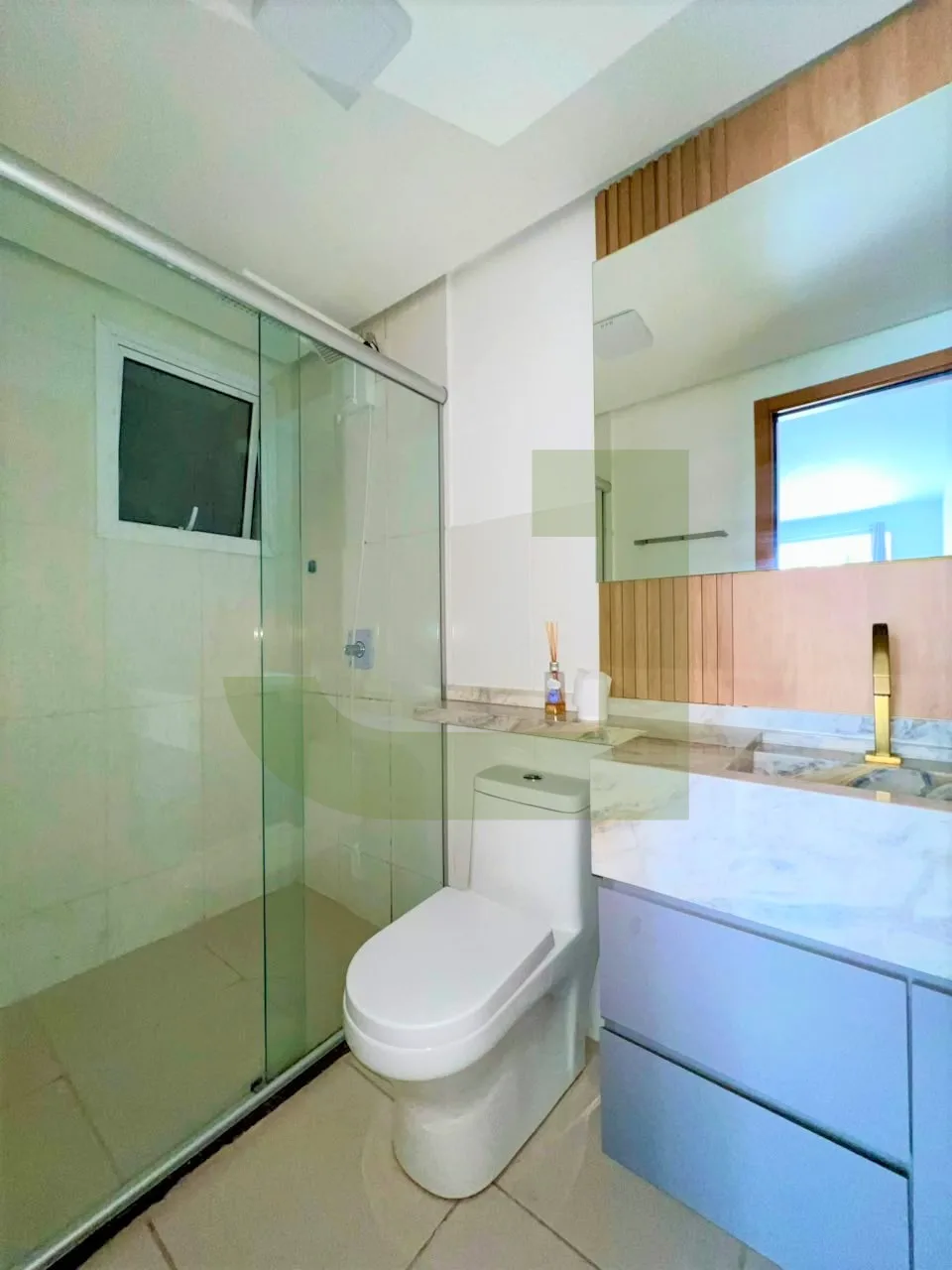 Alugar Apartamento / Padr&atilde;o em Novo Hamburgo R$ 2.000,00 - Foto 6