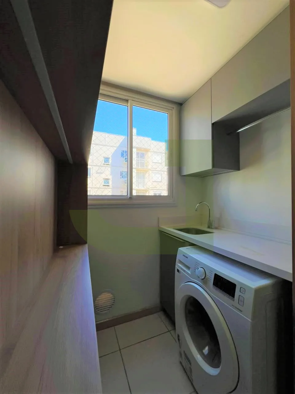 Alugar Apartamento / Padr&atilde;o em Novo Hamburgo R$ 2.000,00 - Foto 7
