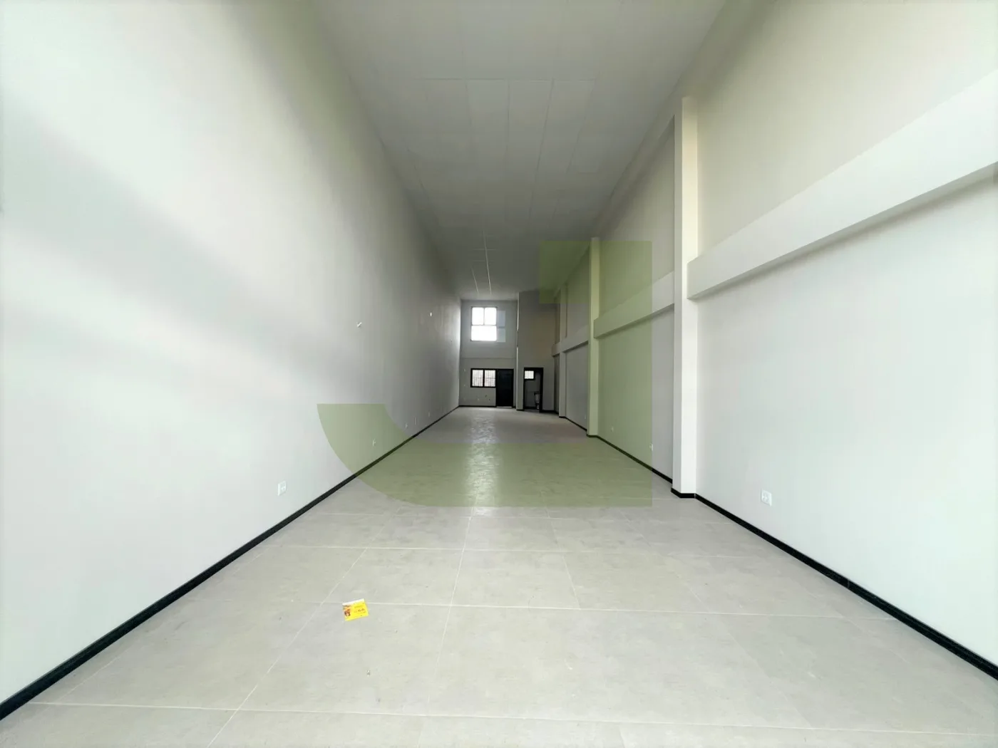 Alugar Comercial / Loja em S&atilde;o Leopoldo R$ 5.000,00 - Foto 4