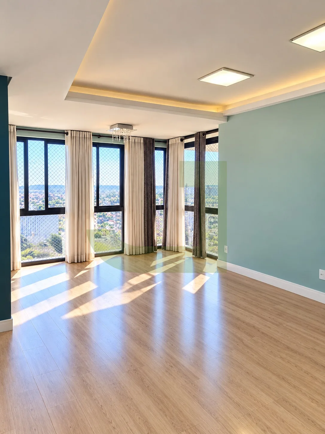 Comprar Apartamento / Padr&atilde;o em S&atilde;o Leopoldo R$ 1.290.000,00 - Foto 2