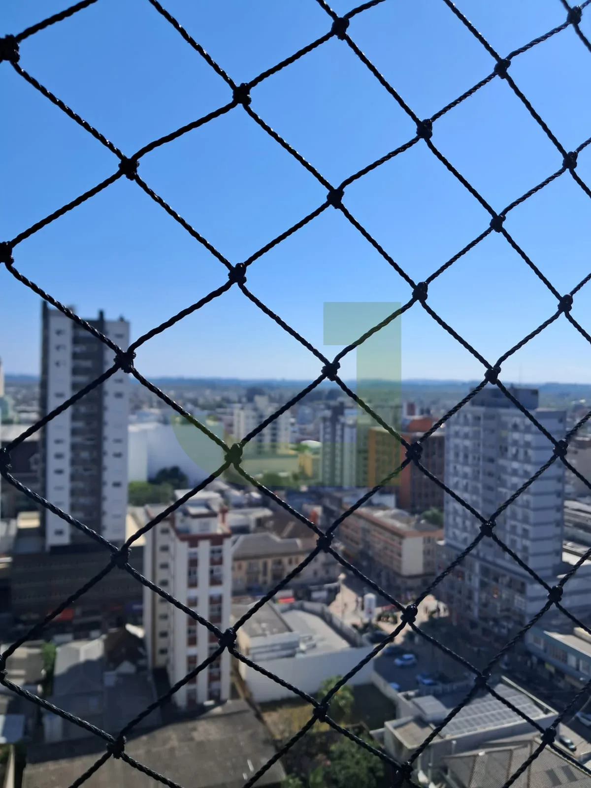 Comprar Apartamento / Padr&atilde;o em S&atilde;o Leopoldo R$ 1.290.000,00 - Foto 3