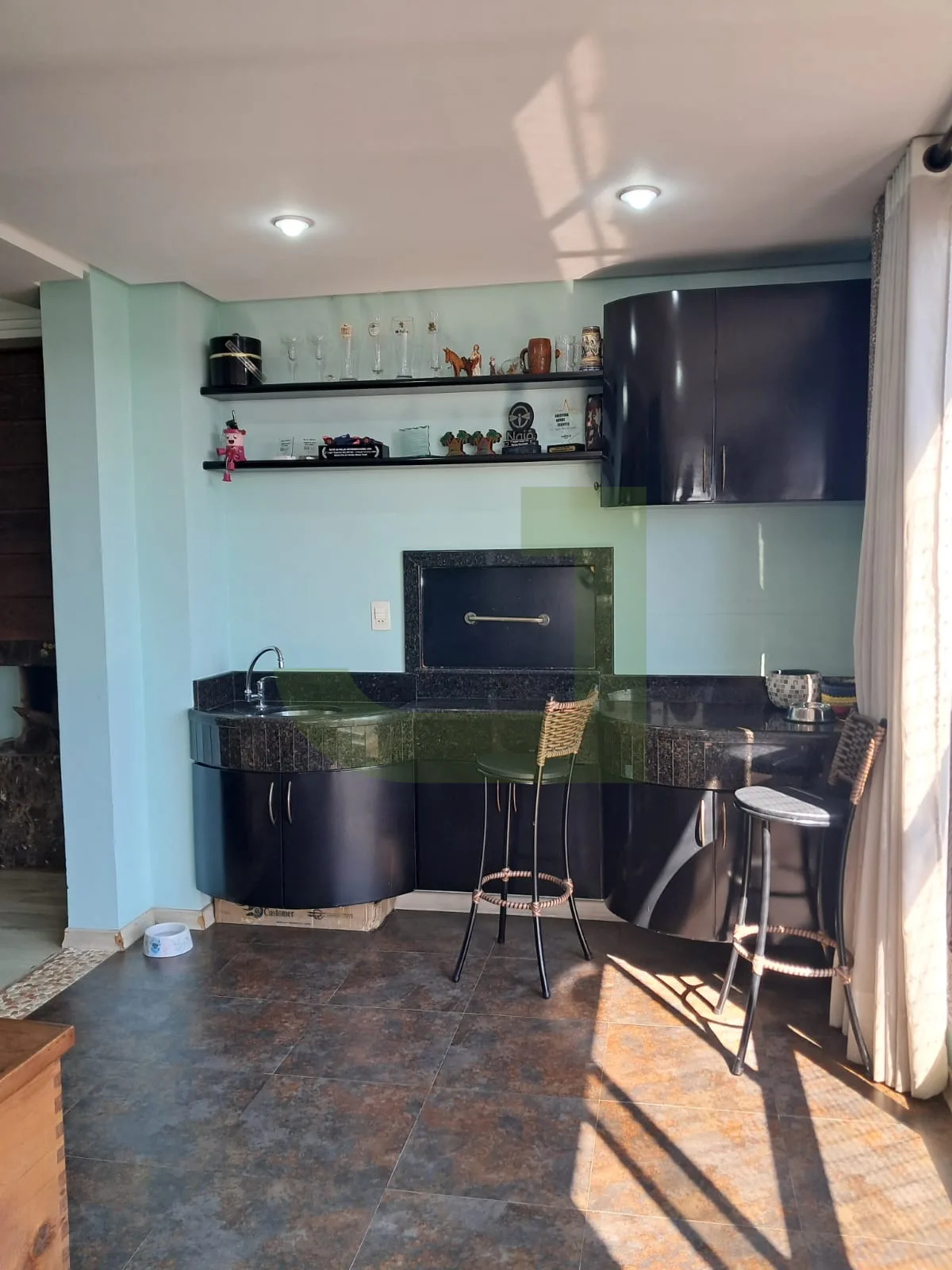 Comprar Apartamento / Padr&atilde;o em S&atilde;o Leopoldo R$ 1.290.000,00 - Foto 4