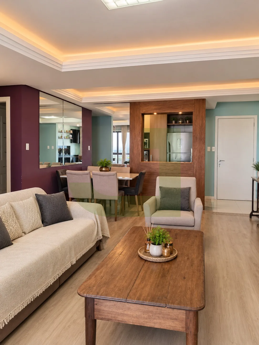 Comprar Apartamento / Padr&atilde;o em S&atilde;o Leopoldo R$ 1.290.000,00 - Foto 5