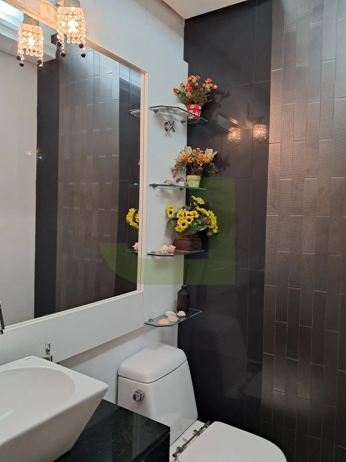 Comprar Apartamento / Padr&atilde;o em S&atilde;o Leopoldo R$ 1.290.000,00 - Foto 6