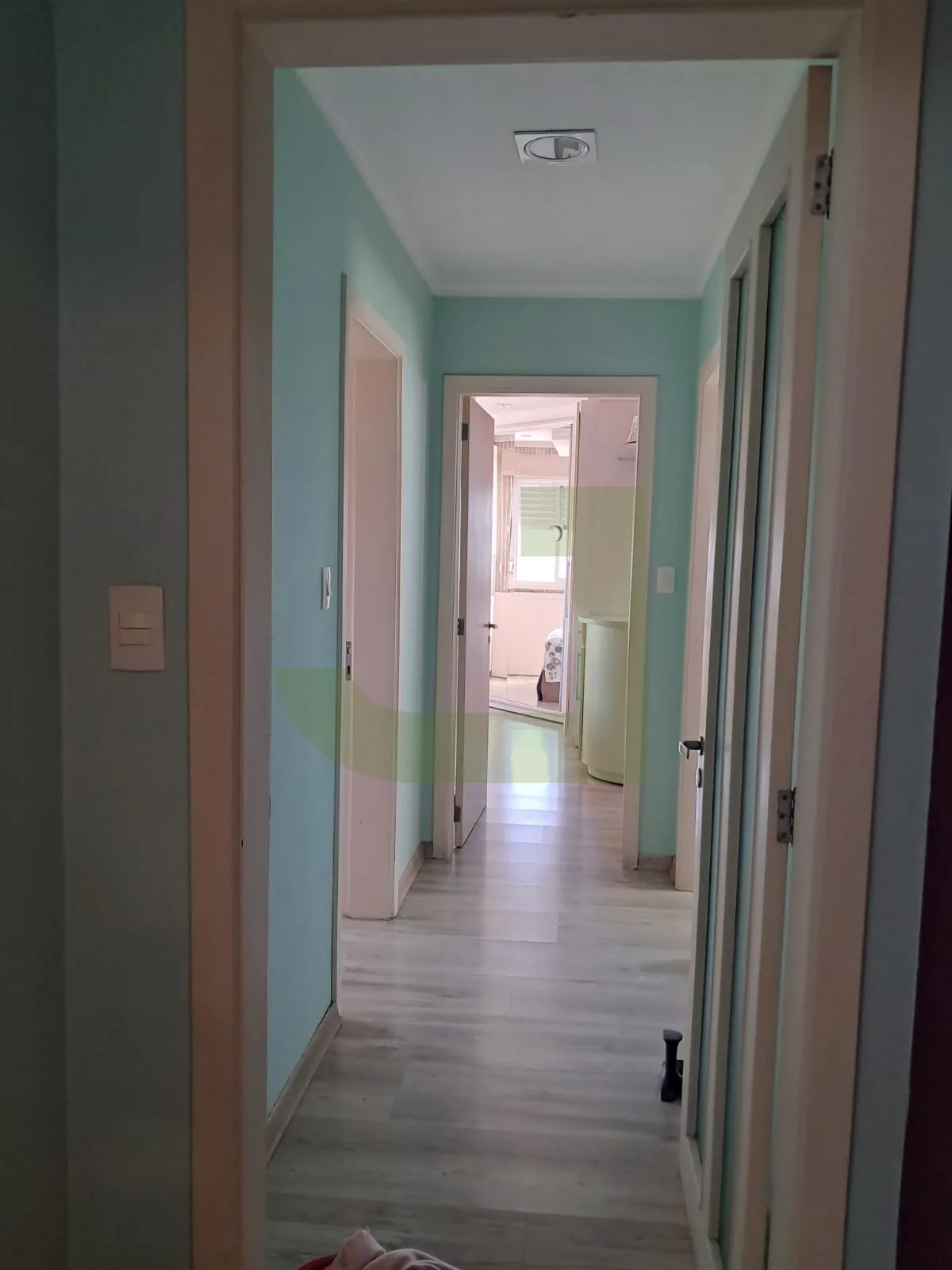 Comprar Apartamento / Padr&atilde;o em S&atilde;o Leopoldo R$ 1.290.000,00 - Foto 7
