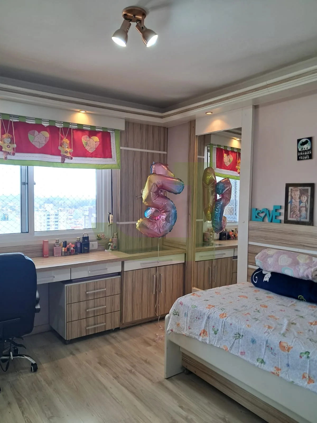 Comprar Apartamento / Padr&atilde;o em S&atilde;o Leopoldo R$ 1.290.000,00 - Foto 8