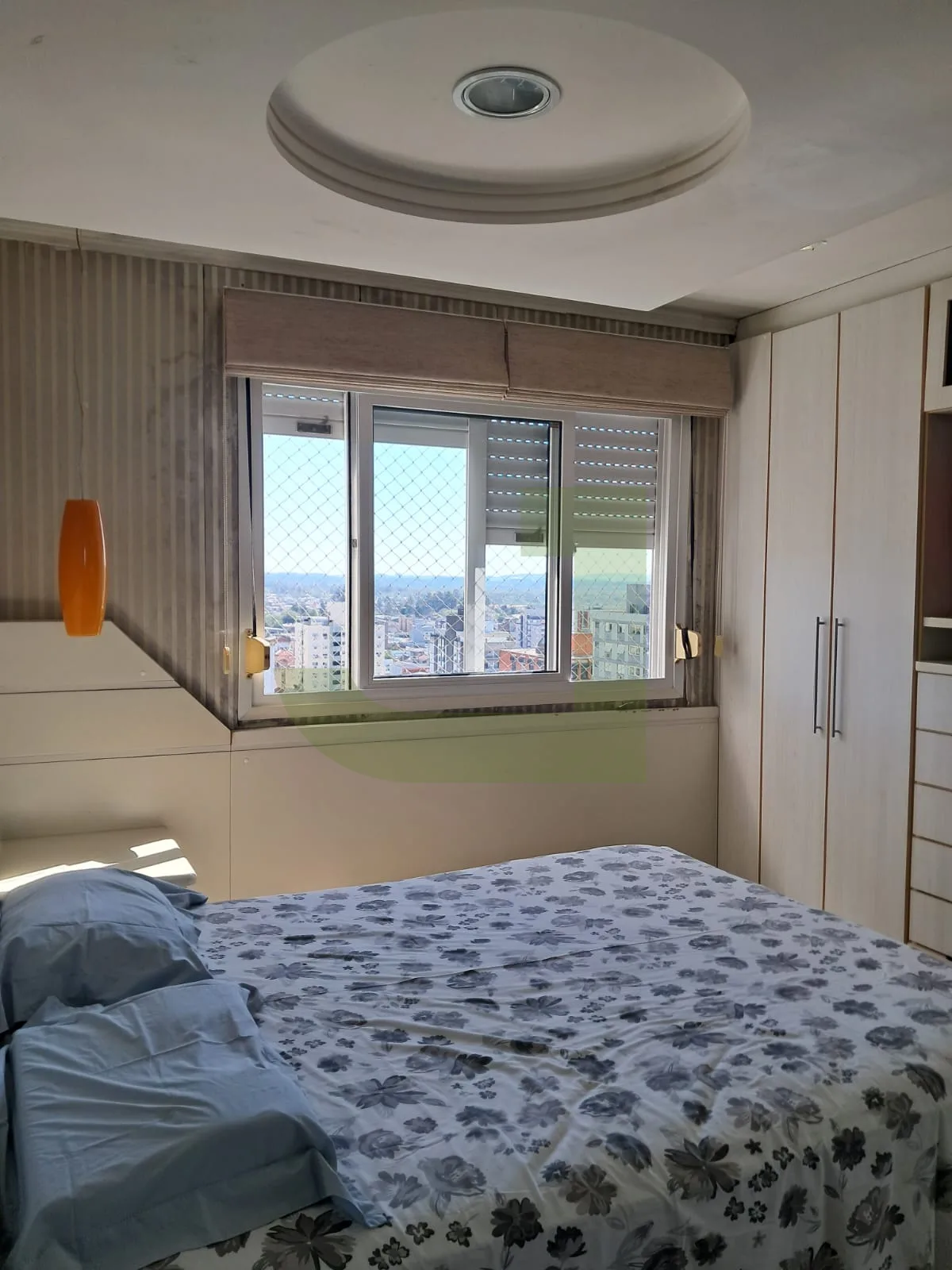 Comprar Apartamento / Padr&atilde;o em S&atilde;o Leopoldo R$ 1.290.000,00 - Foto 10