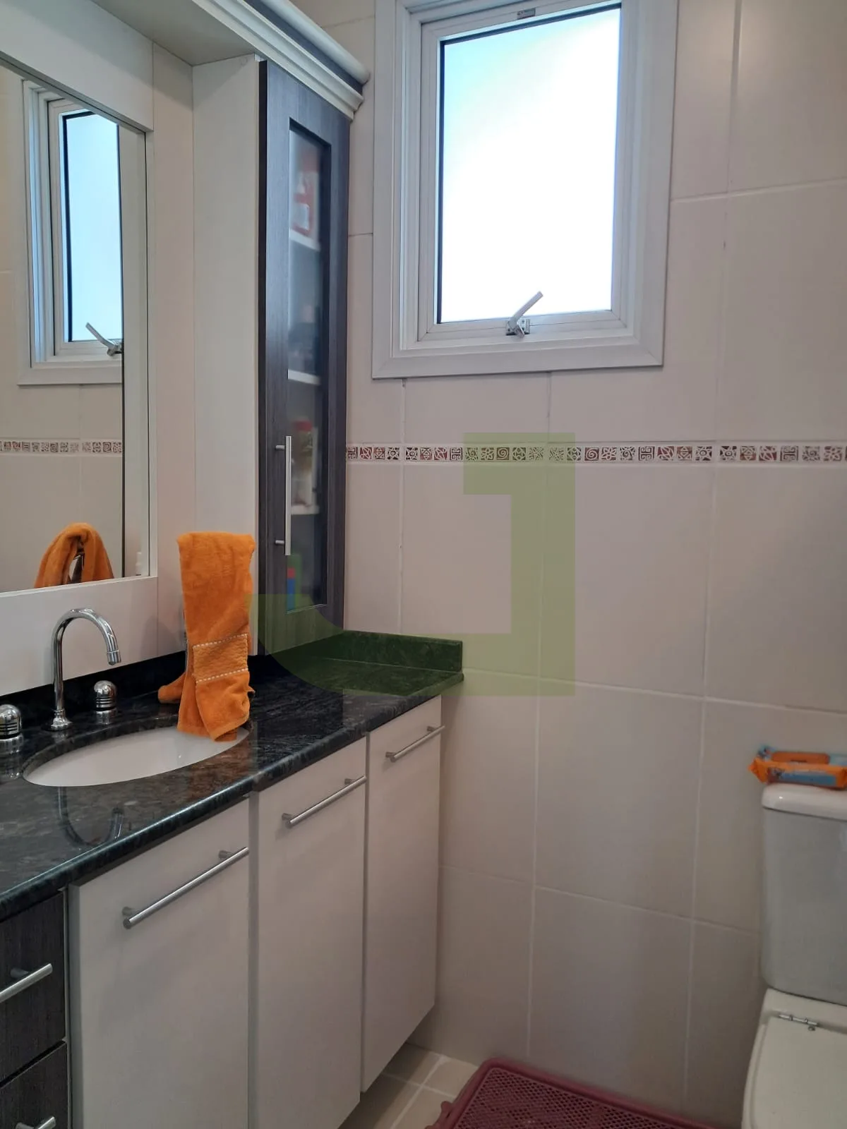 Comprar Apartamento / Padr&atilde;o em S&atilde;o Leopoldo R$ 1.290.000,00 - Foto 9