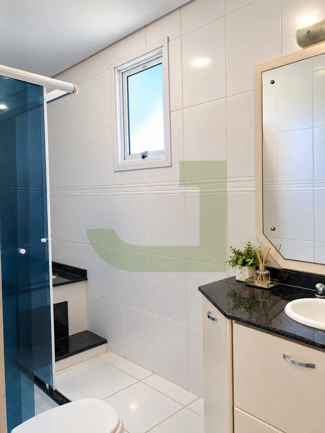 Comprar Apartamento / Padr&atilde;o em S&atilde;o Leopoldo R$ 1.290.000,00 - Foto 11