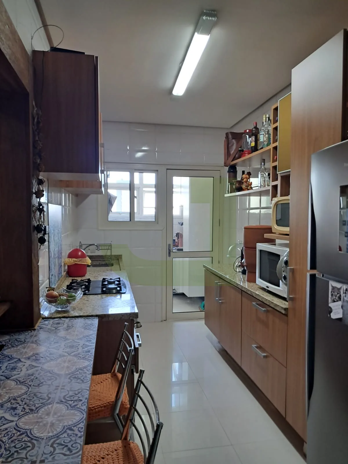 Comprar Apartamento / Padr&atilde;o em S&atilde;o Leopoldo R$ 1.290.000,00 - Foto 12