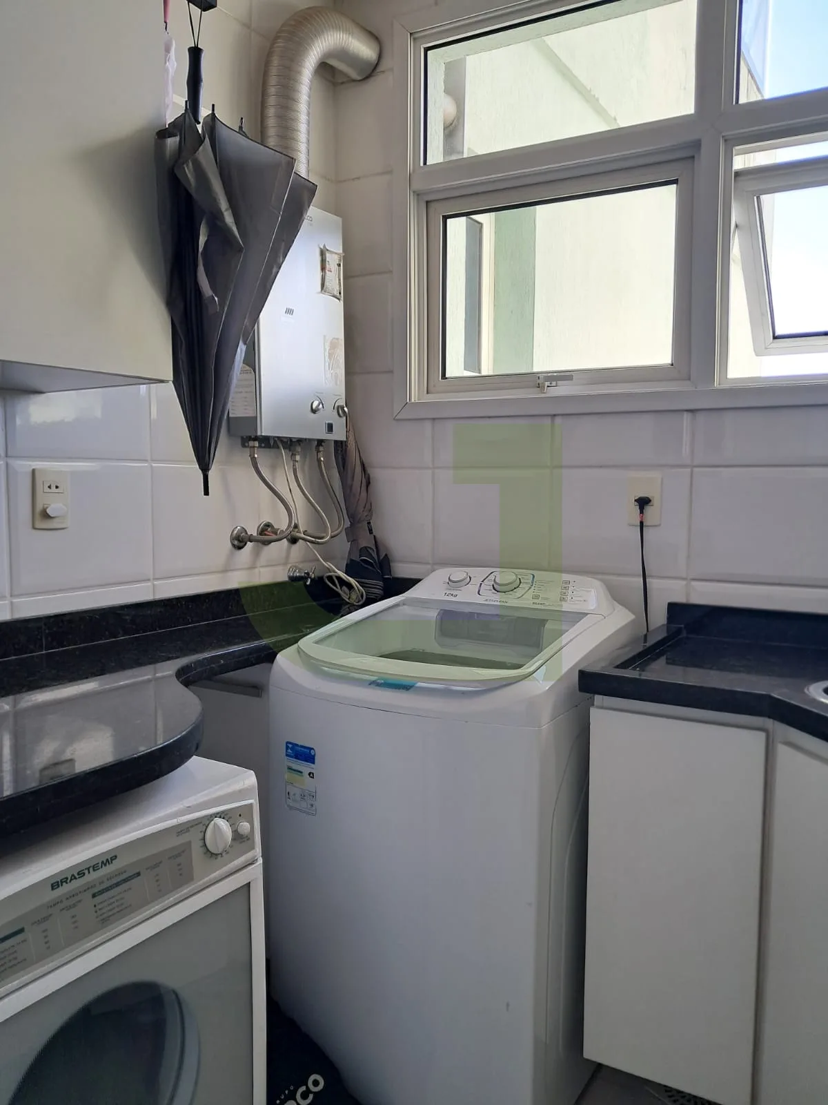 Comprar Apartamento / Padr&atilde;o em S&atilde;o Leopoldo R$ 1.290.000,00 - Foto 13