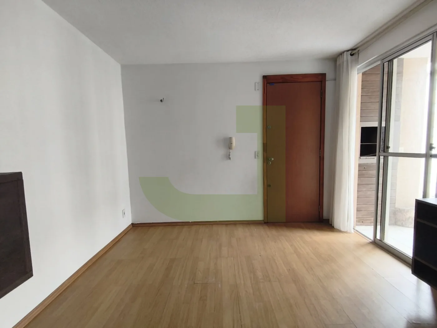 Comprar Apartamento / Padr&atilde;o em S&atilde;o Leopoldo R$ 200.000,00 - Foto 2