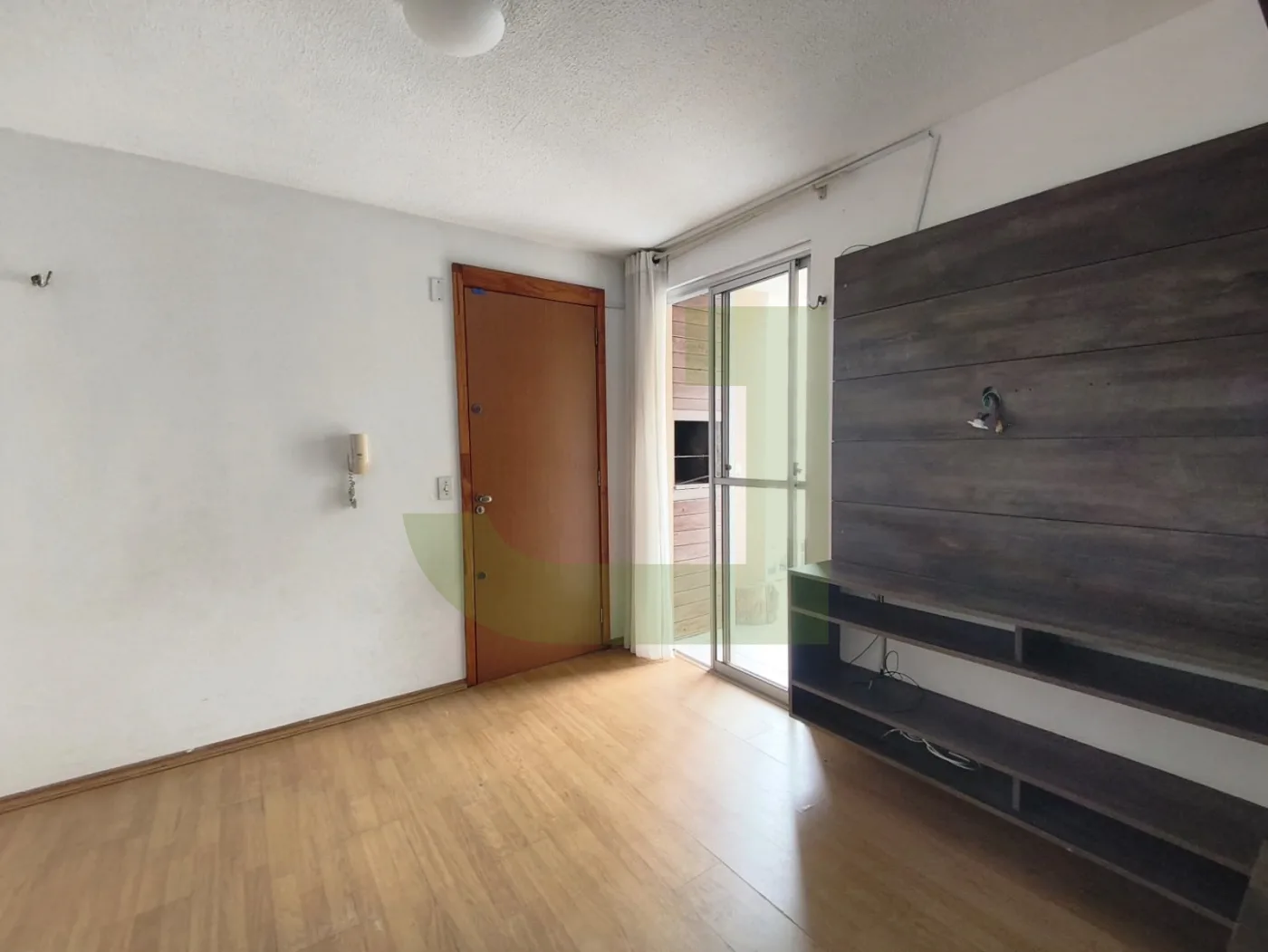 Comprar Apartamento / Padr&atilde;o em S&atilde;o Leopoldo R$ 200.000,00 - Foto 3