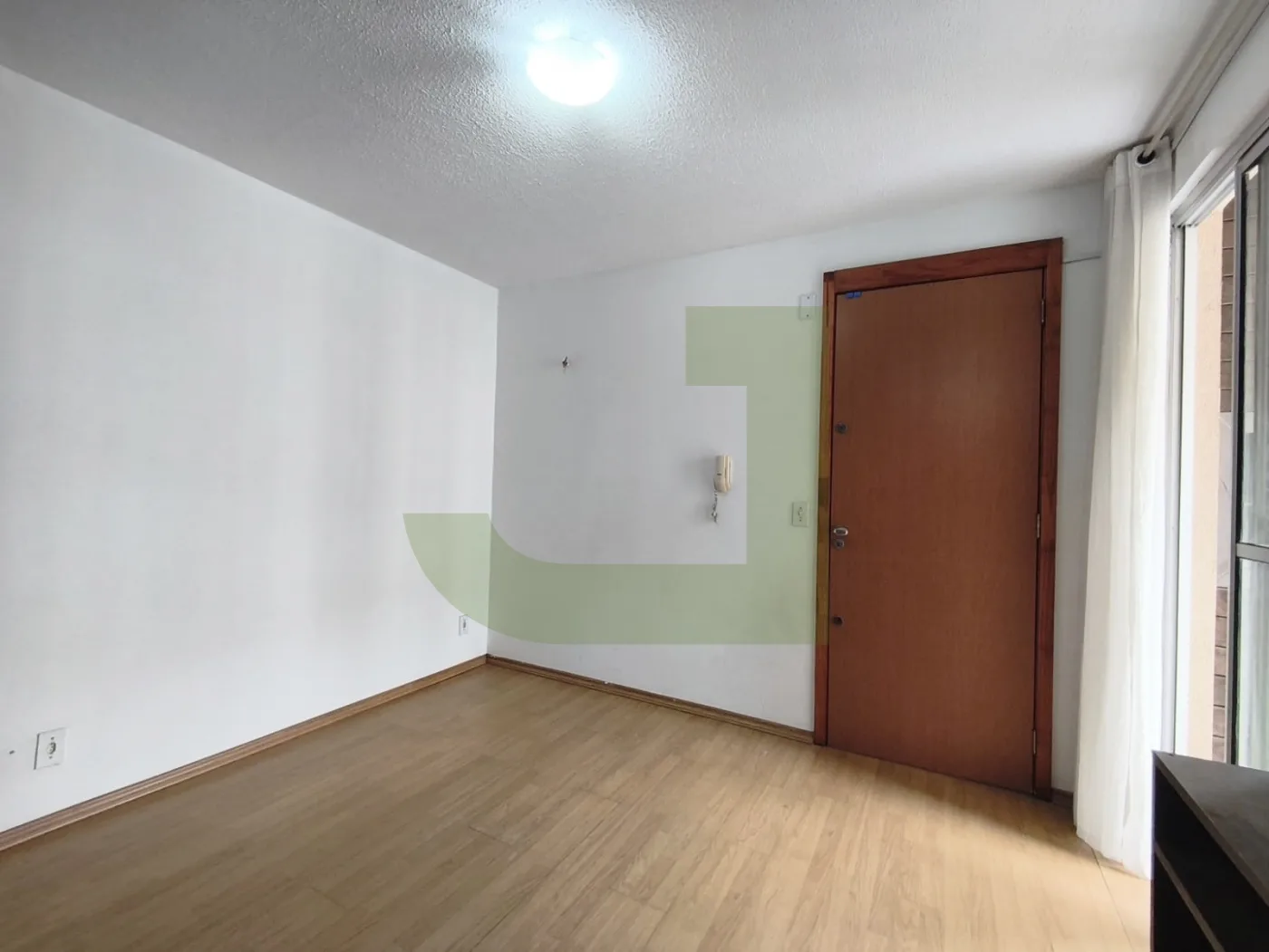 Comprar Apartamento / Padr&atilde;o em S&atilde;o Leopoldo R$ 200.000,00 - Foto 4