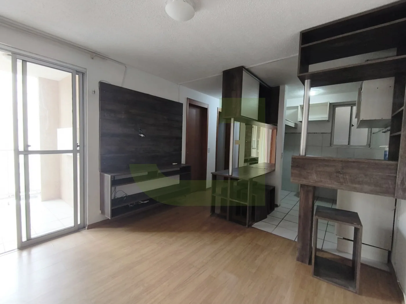 Comprar Apartamento / Padr&atilde;o em S&atilde;o Leopoldo R$ 200.000,00 - Foto 5
