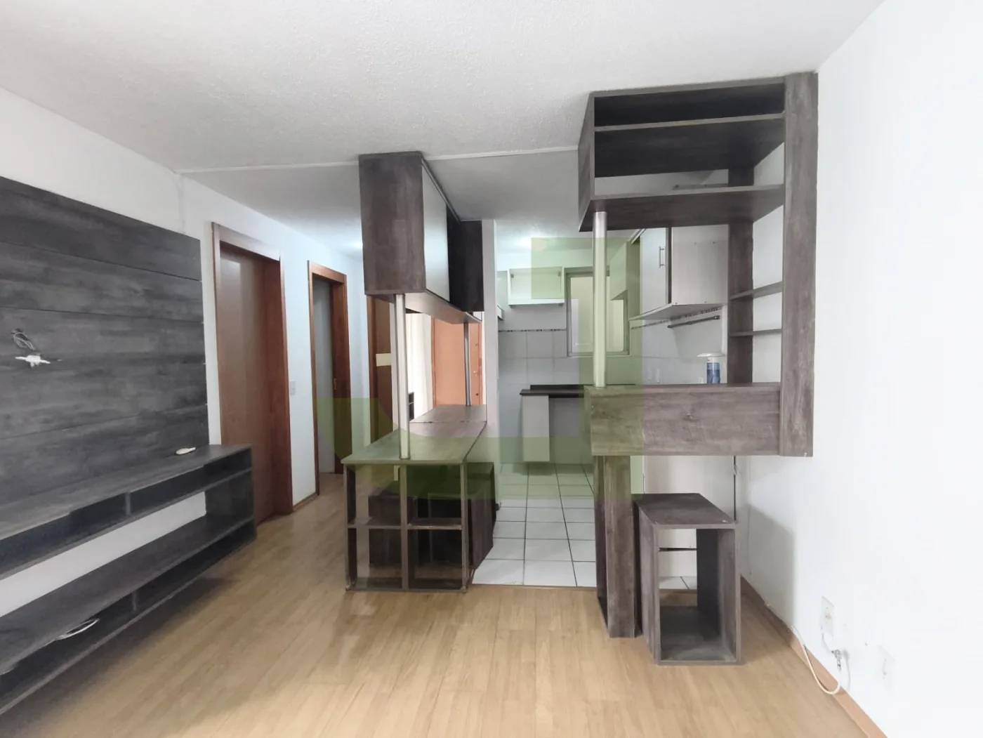 Comprar Apartamento / Padr&atilde;o em S&atilde;o Leopoldo R$ 200.000,00 - Foto 6
