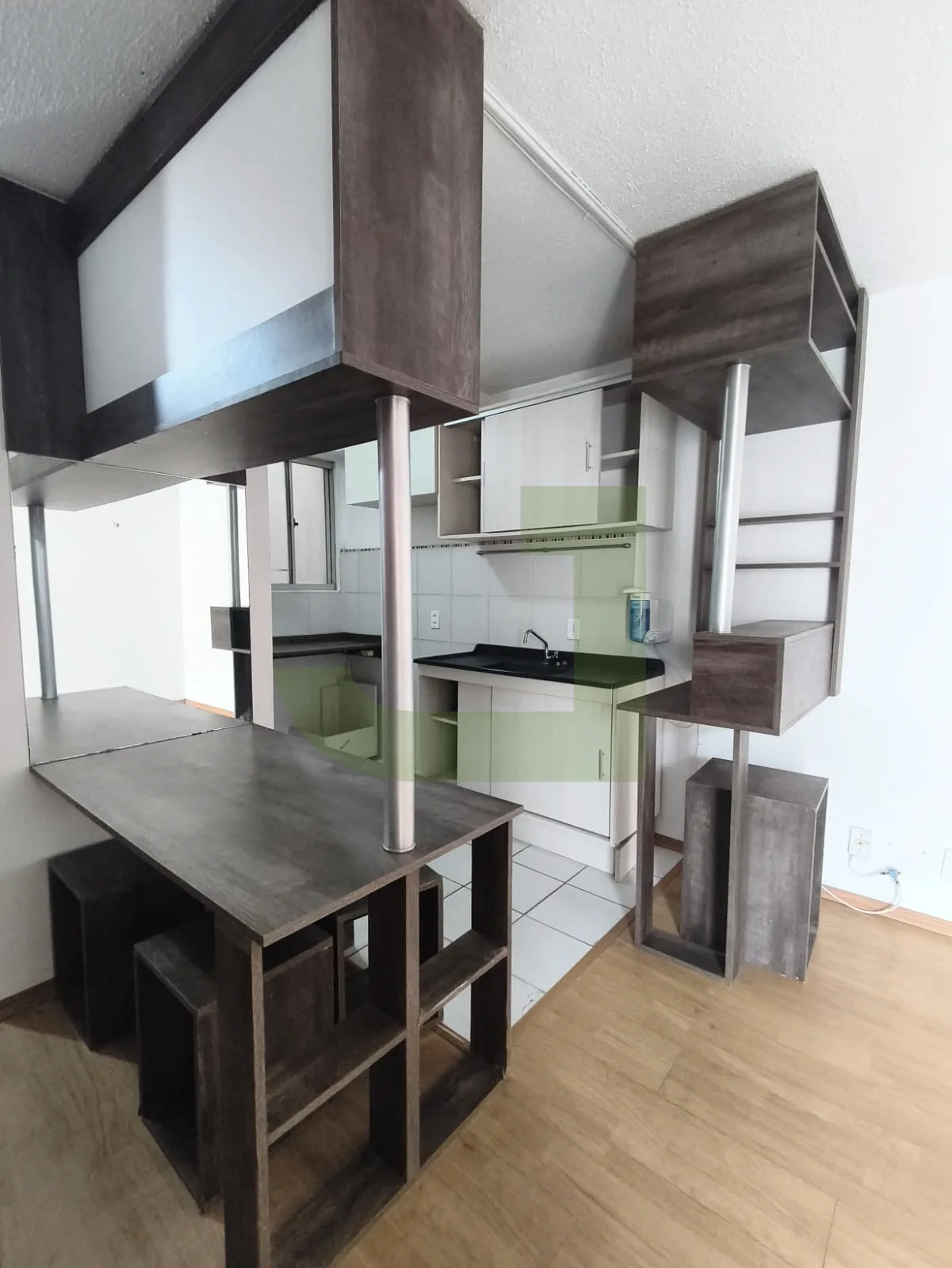 Comprar Apartamento / Padr&atilde;o em S&atilde;o Leopoldo R$ 200.000,00 - Foto 7