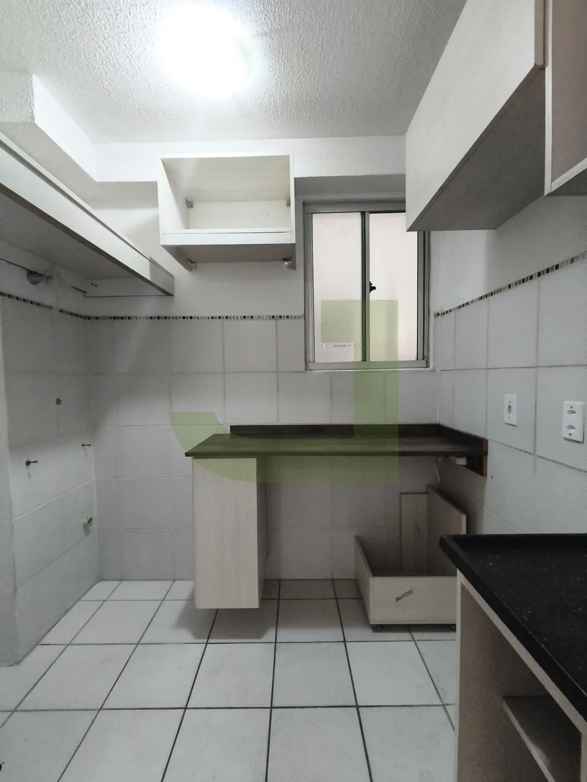 Comprar Apartamento / Padr&atilde;o em S&atilde;o Leopoldo R$ 200.000,00 - Foto 8