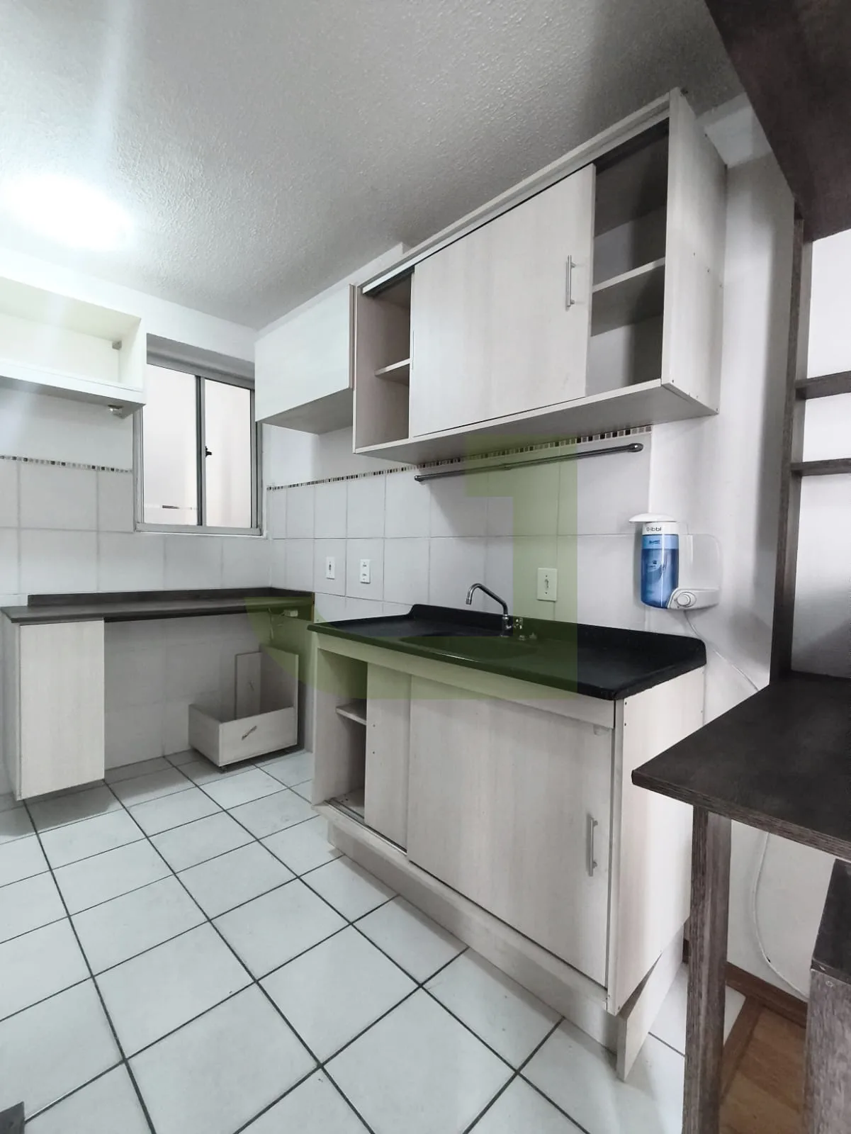 Comprar Apartamento / Padr&atilde;o em S&atilde;o Leopoldo R$ 200.000,00 - Foto 9