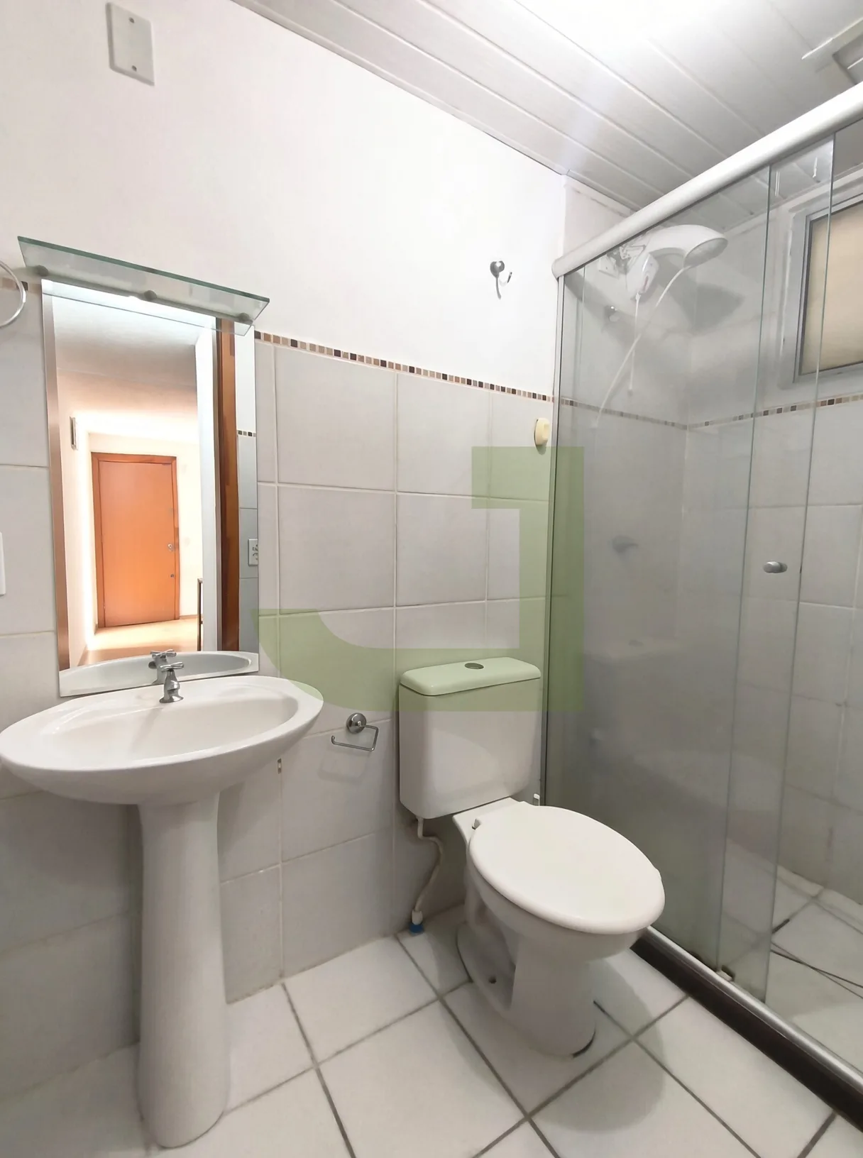 Comprar Apartamento / Padr&atilde;o em S&atilde;o Leopoldo R$ 200.000,00 - Foto 10