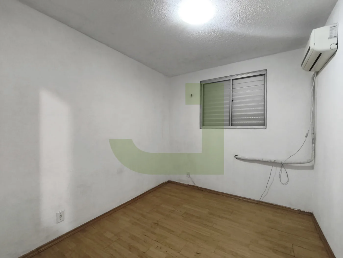 Comprar Apartamento / Padr&atilde;o em S&atilde;o Leopoldo R$ 200.000,00 - Foto 11