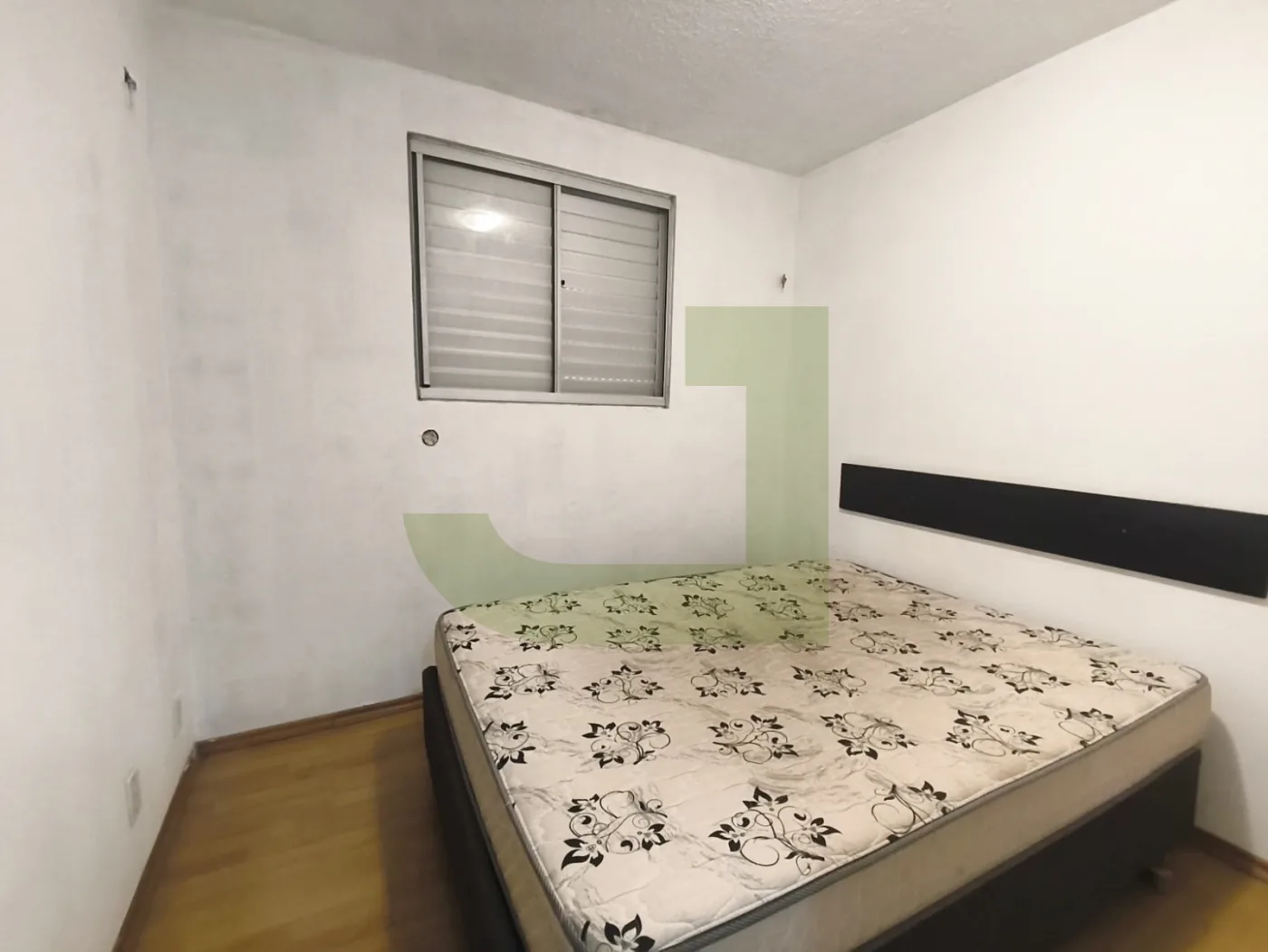 Comprar Apartamento / Padr&atilde;o em S&atilde;o Leopoldo R$ 200.000,00 - Foto 12