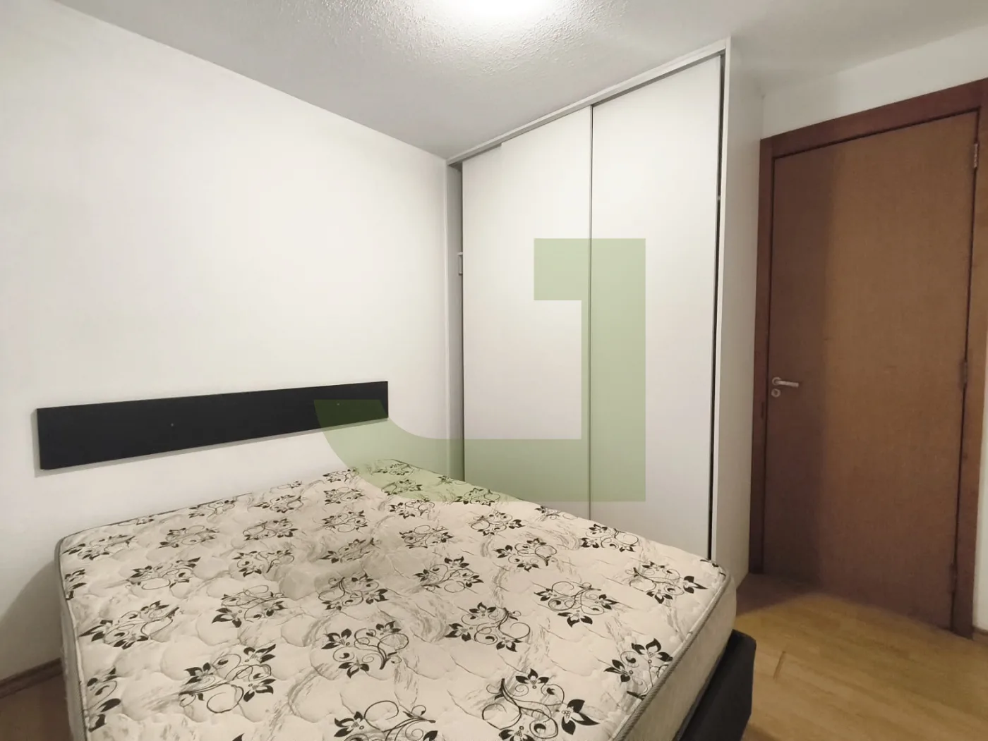 Comprar Apartamento / Padr&atilde;o em S&atilde;o Leopoldo R$ 200.000,00 - Foto 13