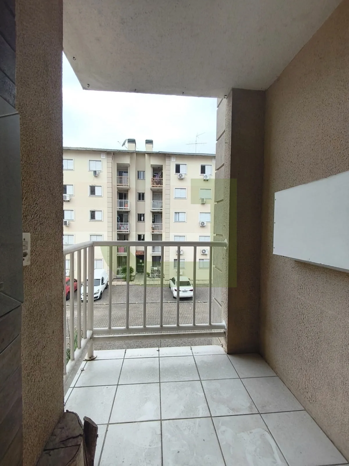 Comprar Apartamento / Padr&atilde;o em S&atilde;o Leopoldo R$ 200.000,00 - Foto 14