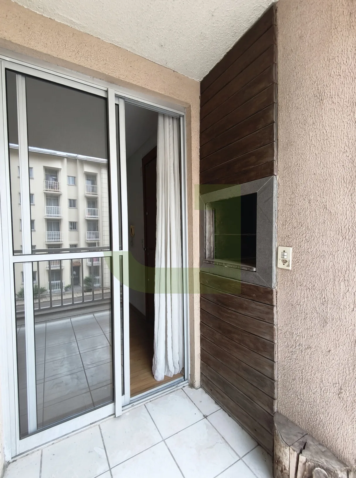 Comprar Apartamento / Padr&atilde;o em S&atilde;o Leopoldo R$ 200.000,00 - Foto 15