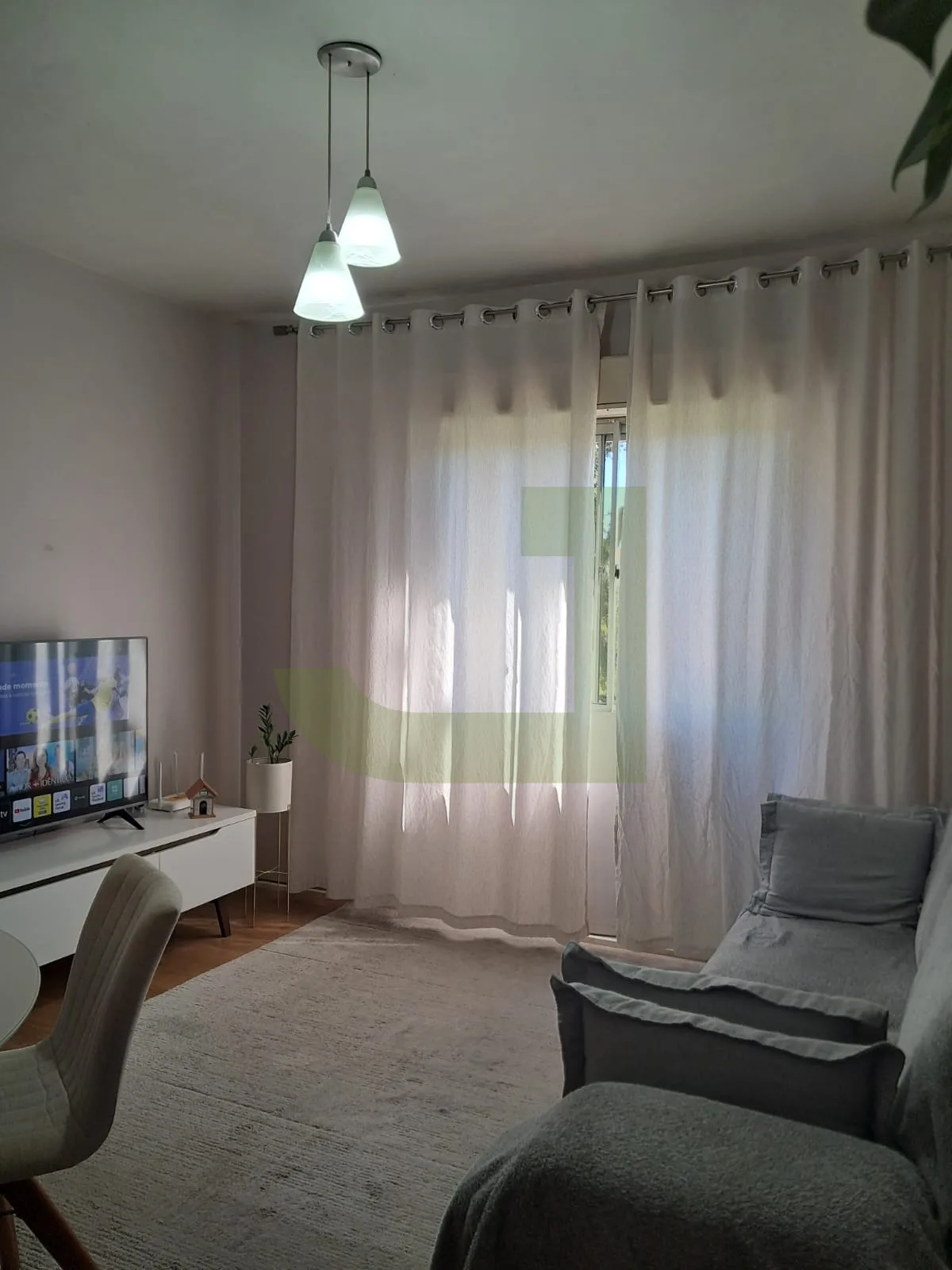 Comprar Apartamento / Padr&atilde;o em S&atilde;o Leopoldo R$ 165.000,00 - Foto 1