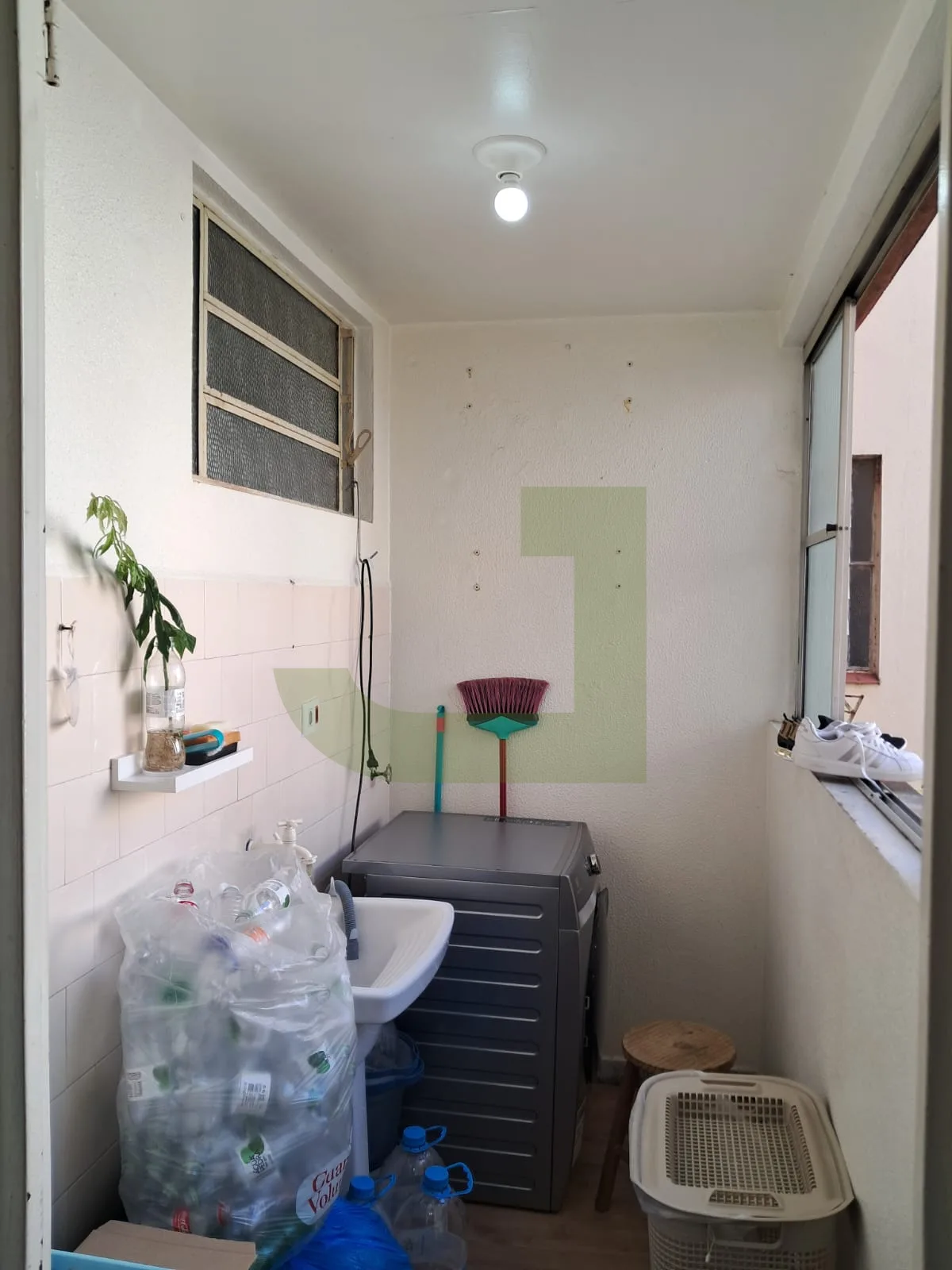 Comprar Apartamento / Padr&atilde;o em S&atilde;o Leopoldo R$ 165.000,00 - Foto 3