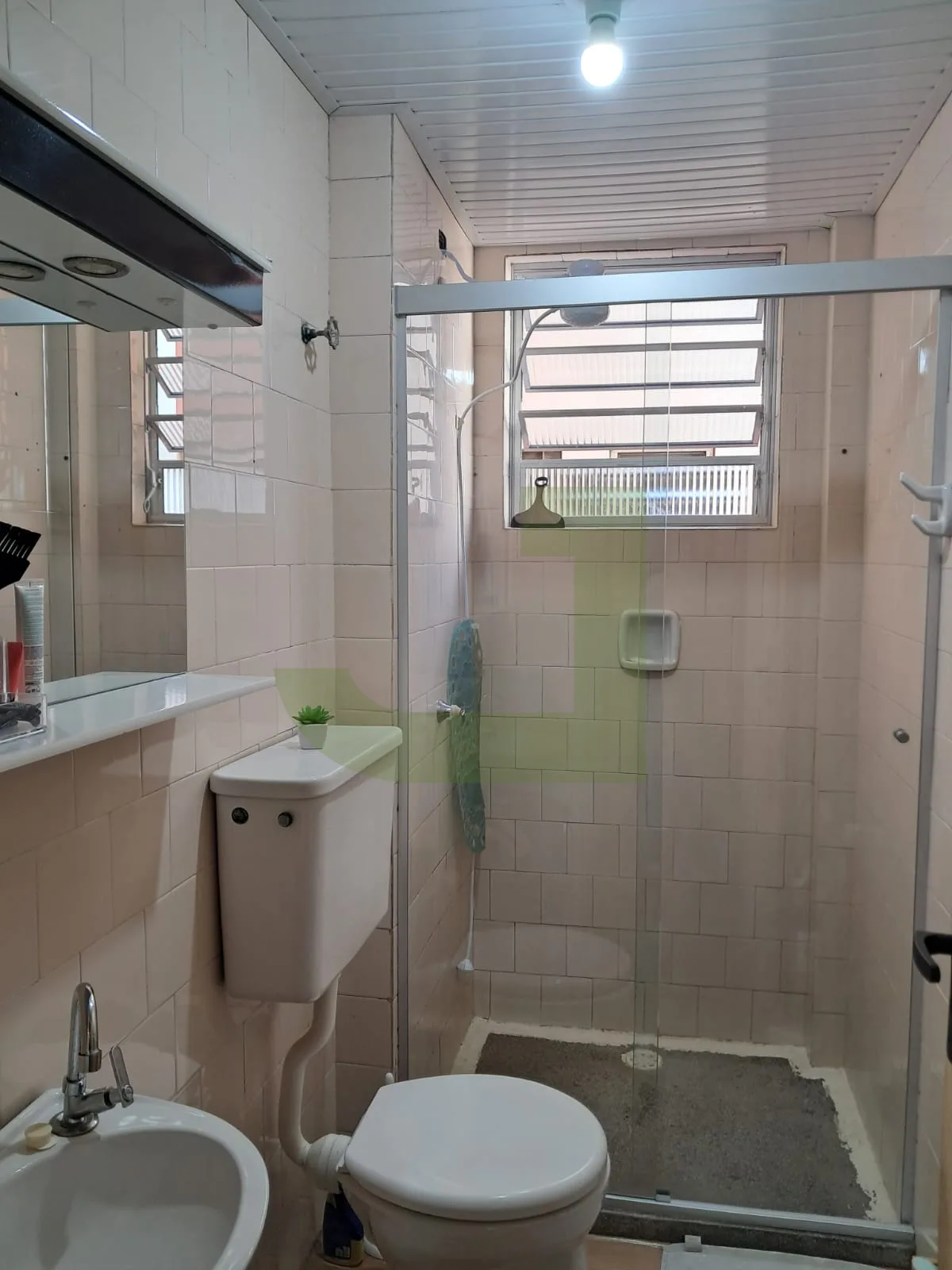 Comprar Apartamento / Padr&atilde;o em S&atilde;o Leopoldo R$ 165.000,00 - Foto 4
