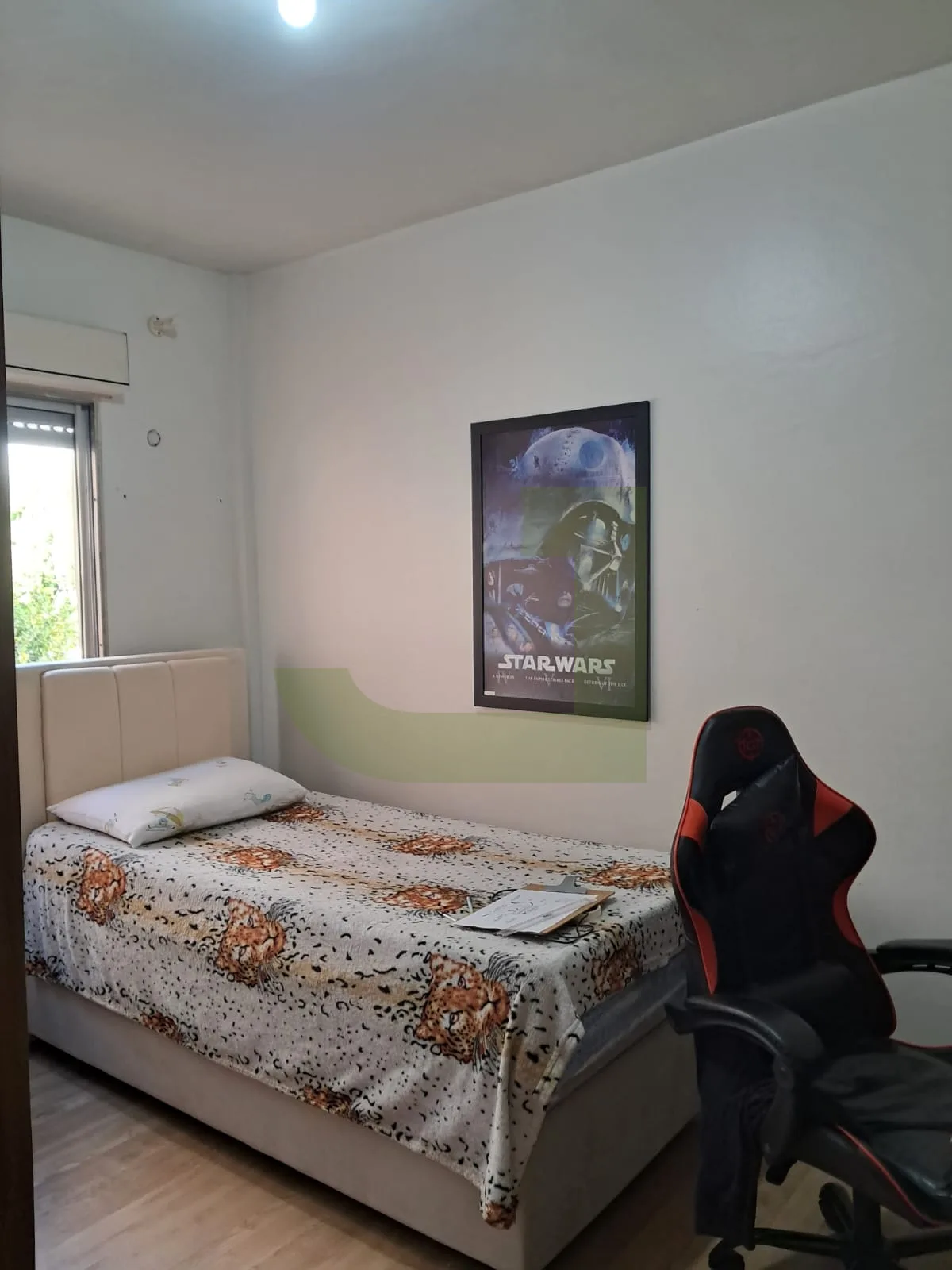 Comprar Apartamento / Padr&atilde;o em S&atilde;o Leopoldo R$ 165.000,00 - Foto 5