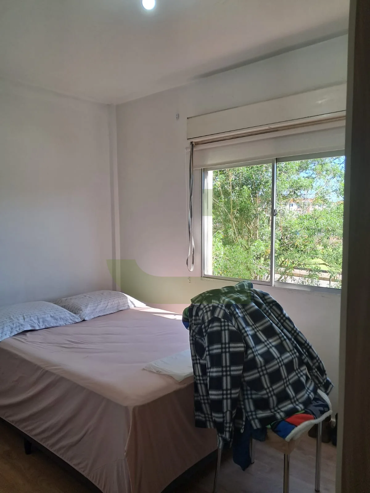 Comprar Apartamento / Padr&atilde;o em S&atilde;o Leopoldo R$ 165.000,00 - Foto 6