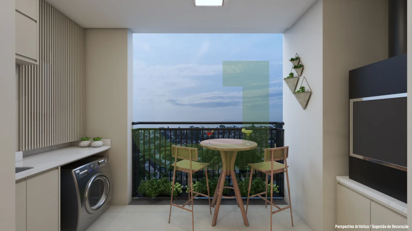 Comprar Apartamento / Padr&atilde;o em S&atilde;o Leopoldo - Foto 2