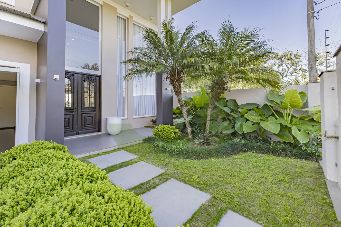Comprar Casa / Padr&atilde;o em S&atilde;o Leopoldo R$ 2.500.000,00 - Foto 2