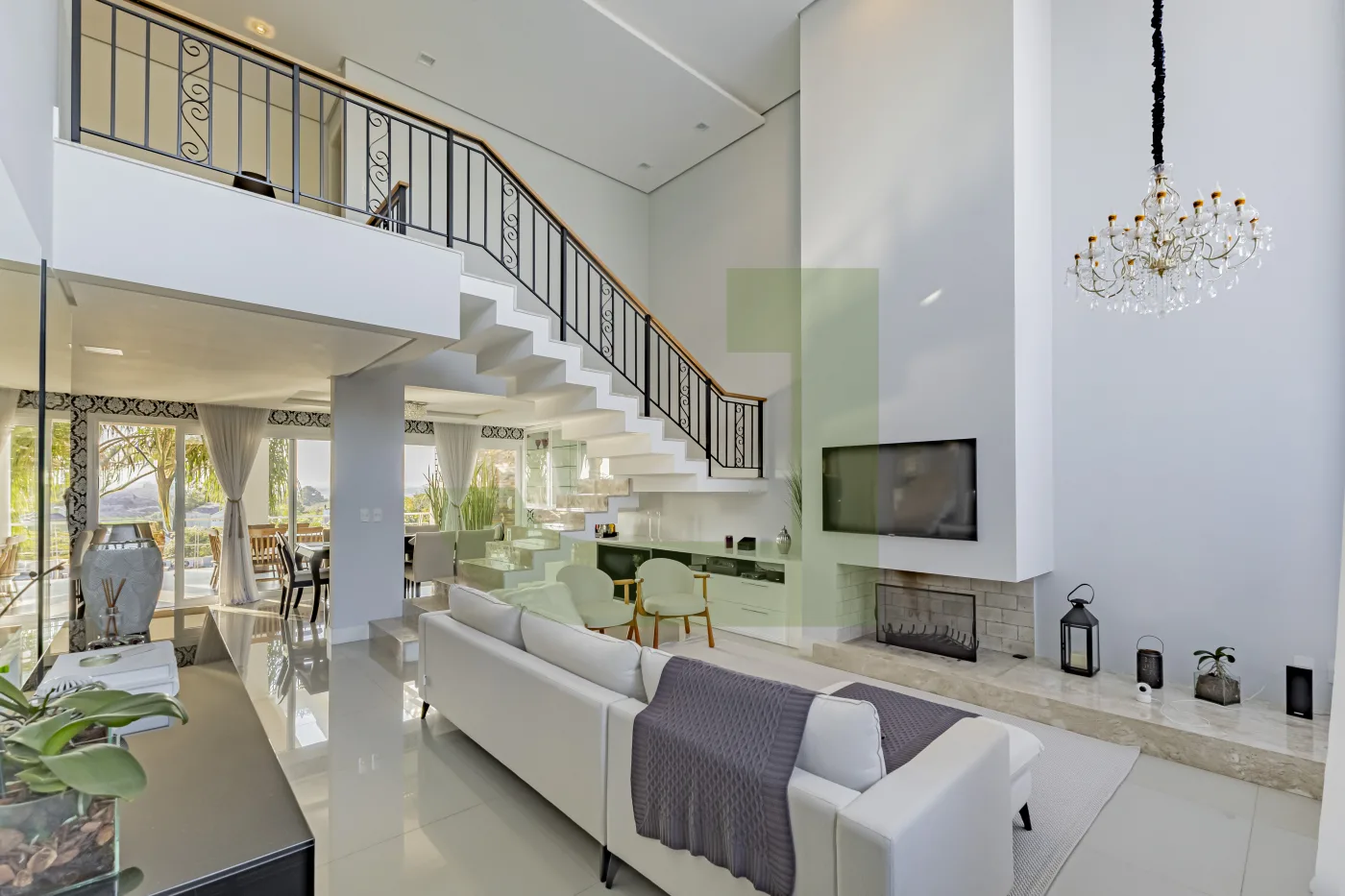 Comprar Casa / Padr&atilde;o em S&atilde;o Leopoldo R$ 2.500.000,00 - Foto 3