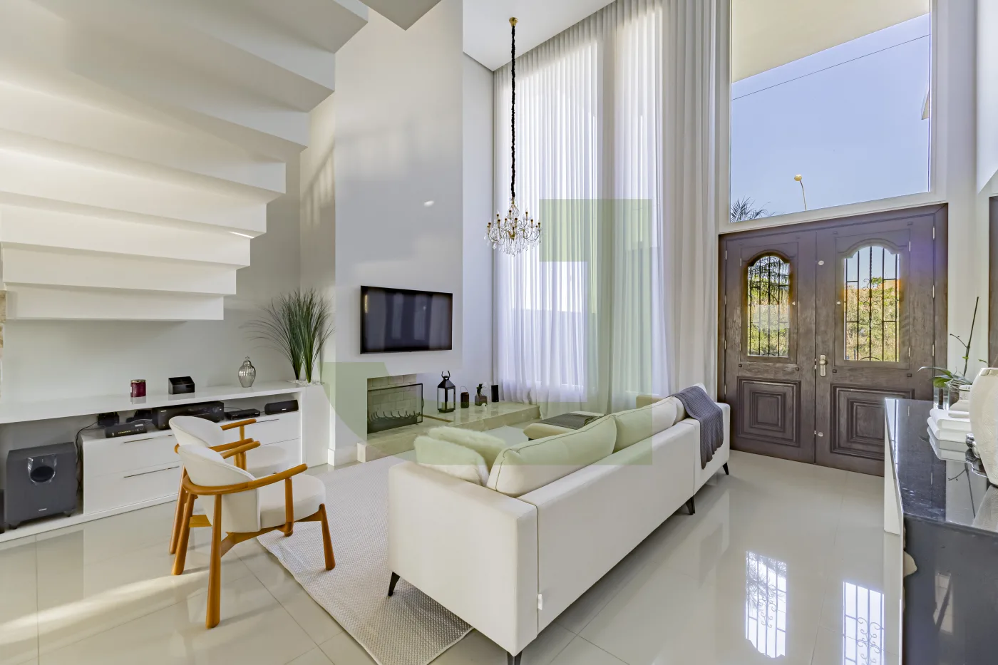 Comprar Casa / Padr&atilde;o em S&atilde;o Leopoldo R$ 2.500.000,00 - Foto 4