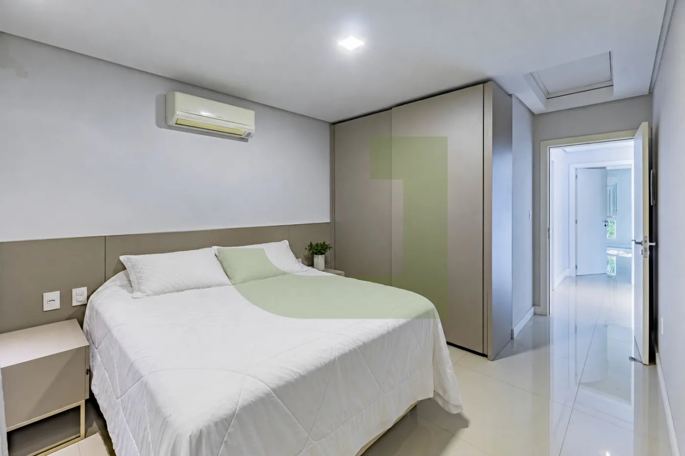 Comprar Casa / Padr&atilde;o em S&atilde;o Leopoldo R$ 2.500.000,00 - Foto 6