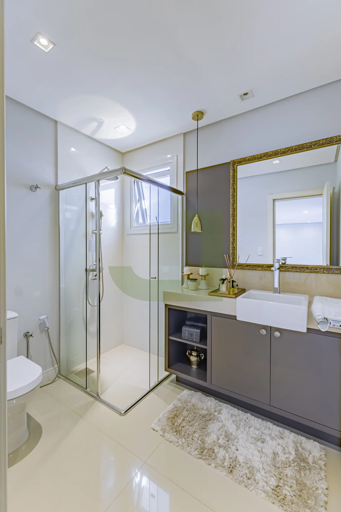 Comprar Casa / Padr&atilde;o em S&atilde;o Leopoldo R$ 2.500.000,00 - Foto 8